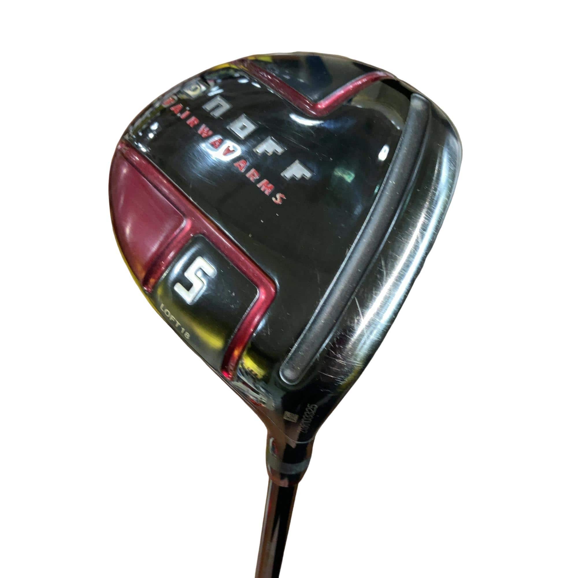 �n�m�n�e�e�@�`�q�l�r�i�Q�O�Q�Q�j�@�`�j�`�@�T�v