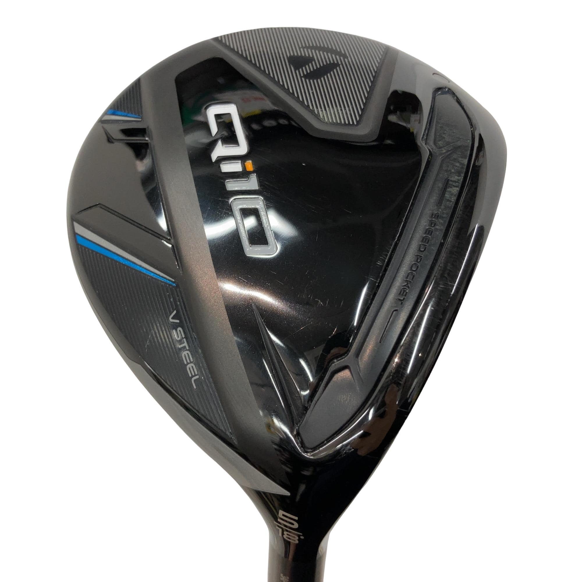 �p���P�O�@�T�v