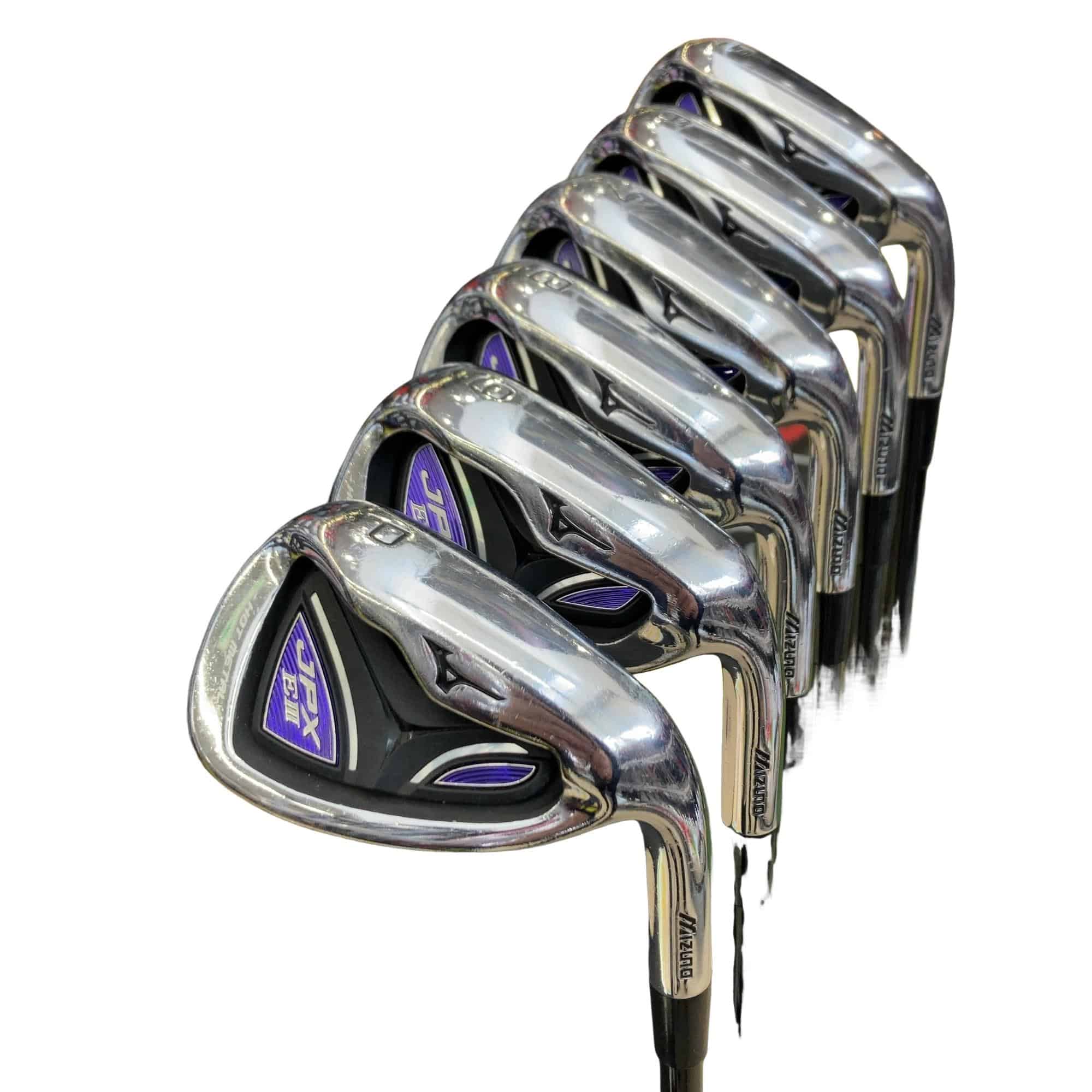 �i�o�w�@�d�h�h�h�@�U�r�i���{���F�U�{�Z�b�g�j