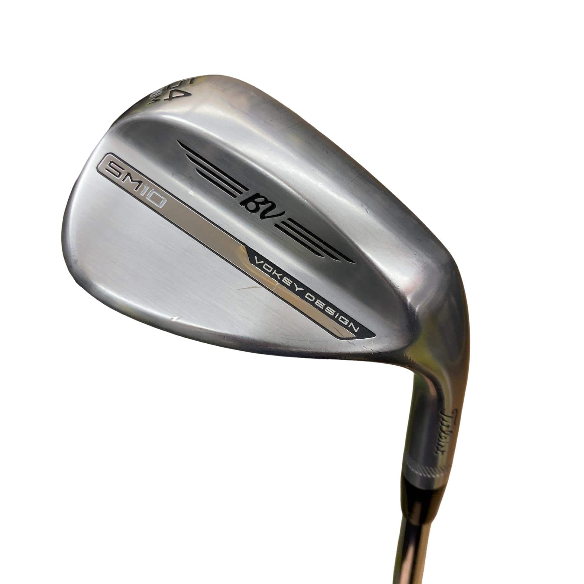 �u�n�j�d�x�@�r�o�h�m�@�l�h�k�k�d�c�@�r�l�P�O�@�c�A�[�N�����@�T�S°�^�O�W°�l