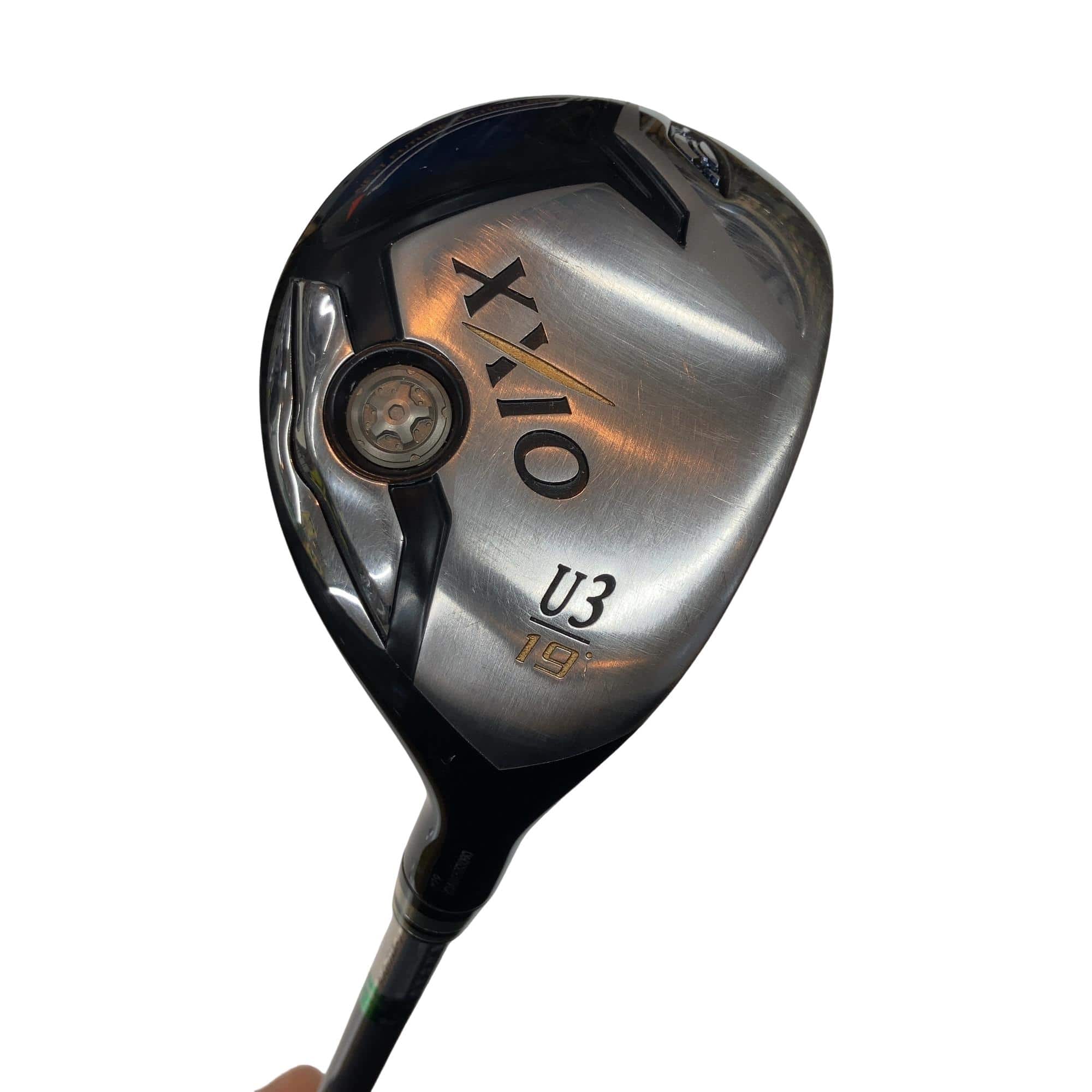 �w�w�h�n�i�Q�O�P�Q�j�@�t�R