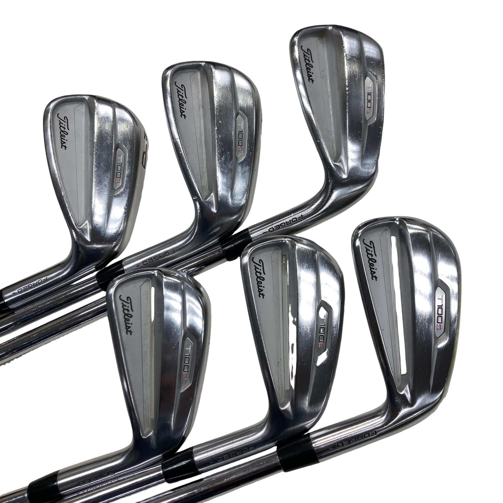 �s���������������@�s�P�O�O�r�i�Q�O�Q�P�j�@�U�r�i���{���F�U�{�Z�b�g�j