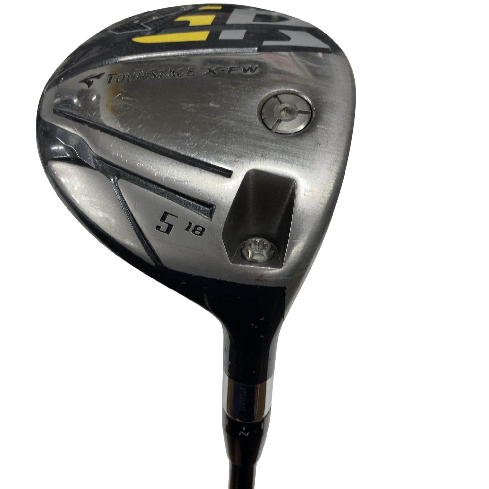 �s�n�t�q�r�s�`�f�d�@�w�|�e�v�@�f�q�i�Q�O�P�S�j�@�T�v