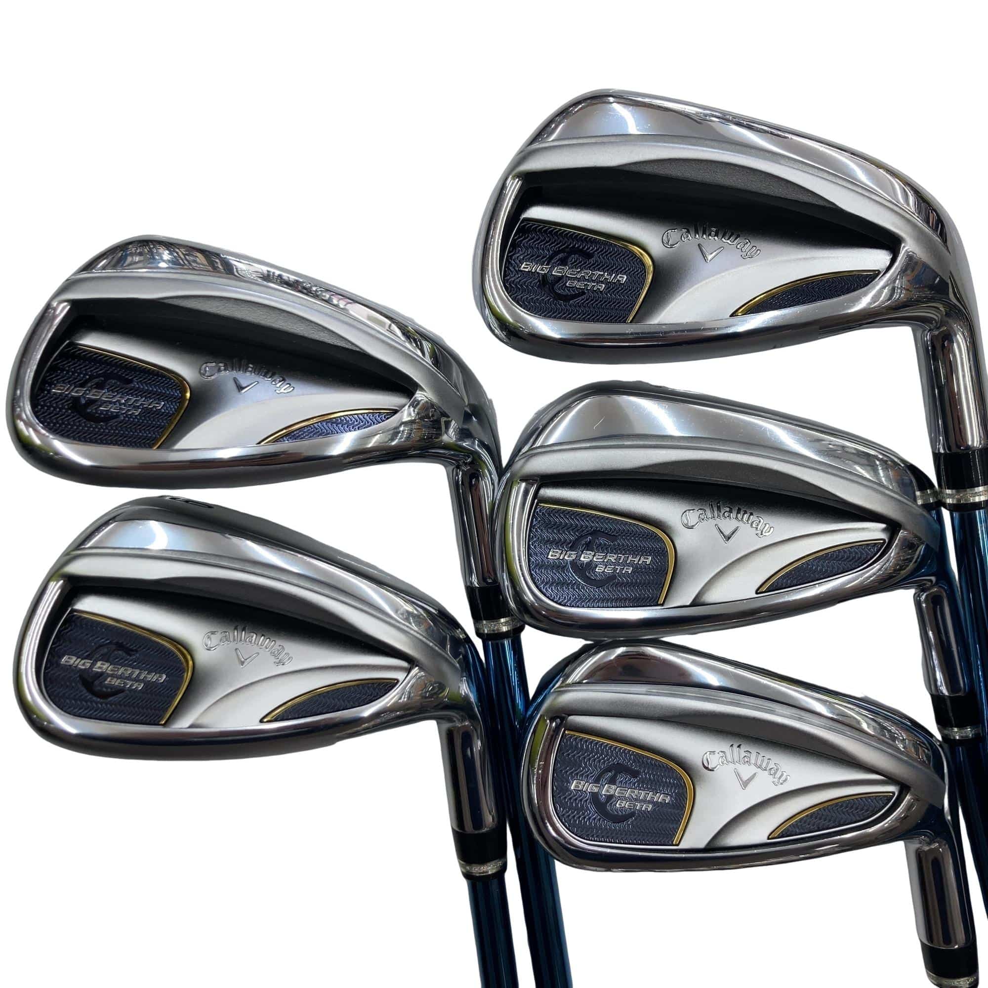 �a�h�f�@�a�d�q�s�g�`�i�Q�O�P�U�j�@�a�d�s�`�@�T�r�i���{���F�T�{�Z�b�g�j