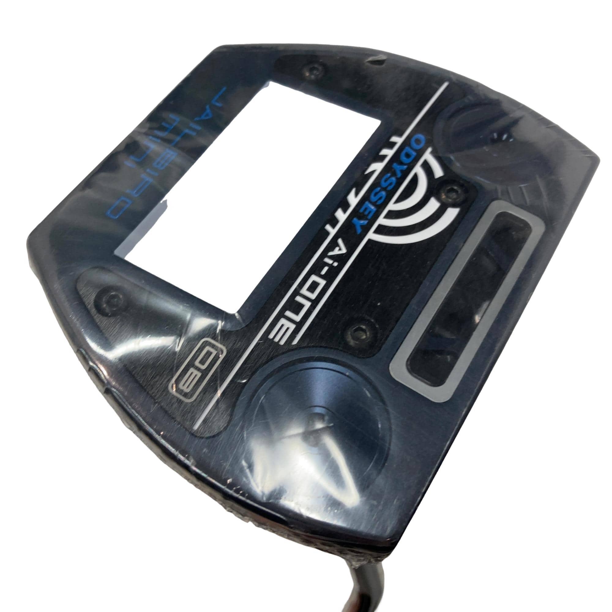 �`���|�n�m�d�@�i�`�h�k�a�h�q�c�@�l�h�m�h�@�u�d�q�r�`�X�O�@�c�a�@�R�R�C���`