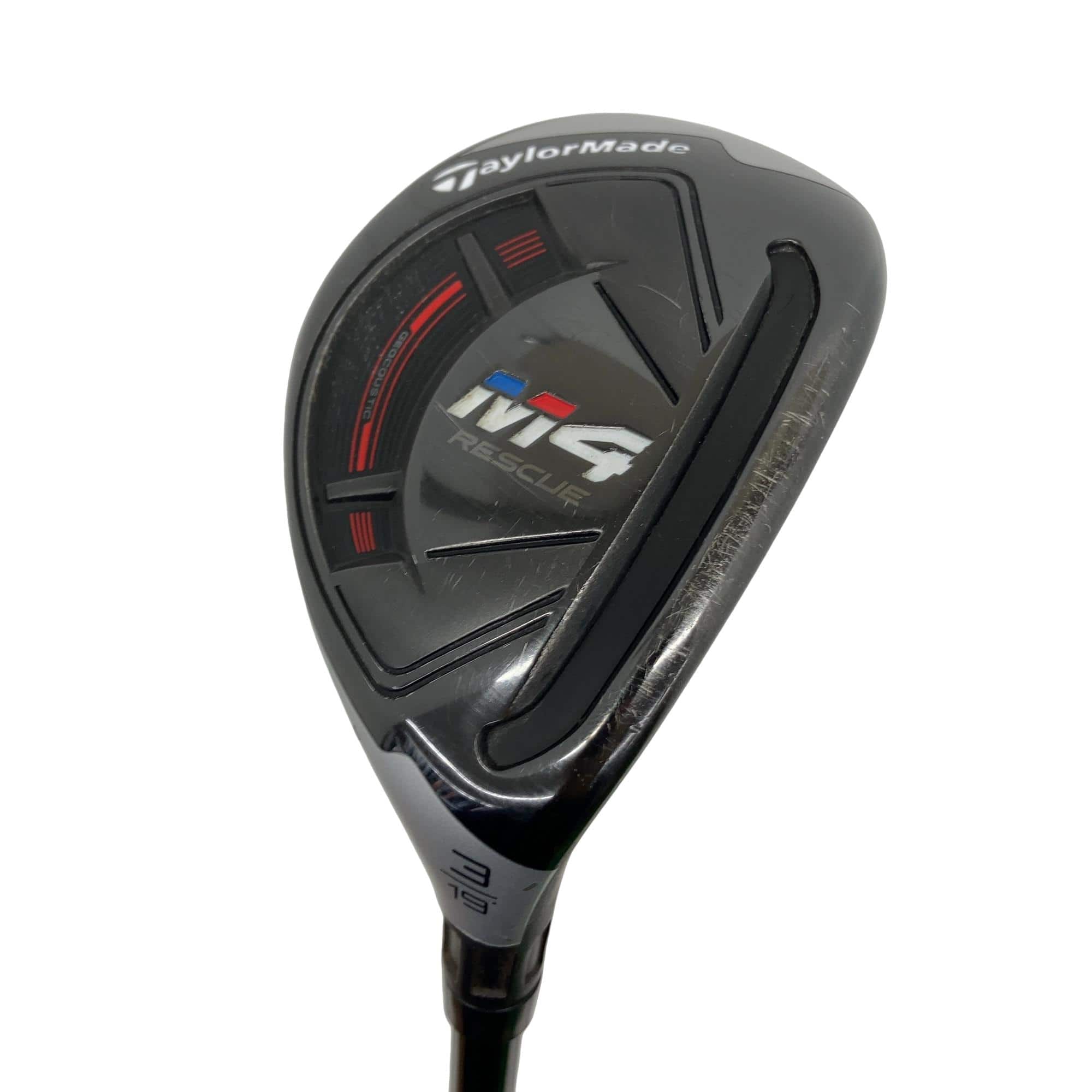 �l�S�@�t�S