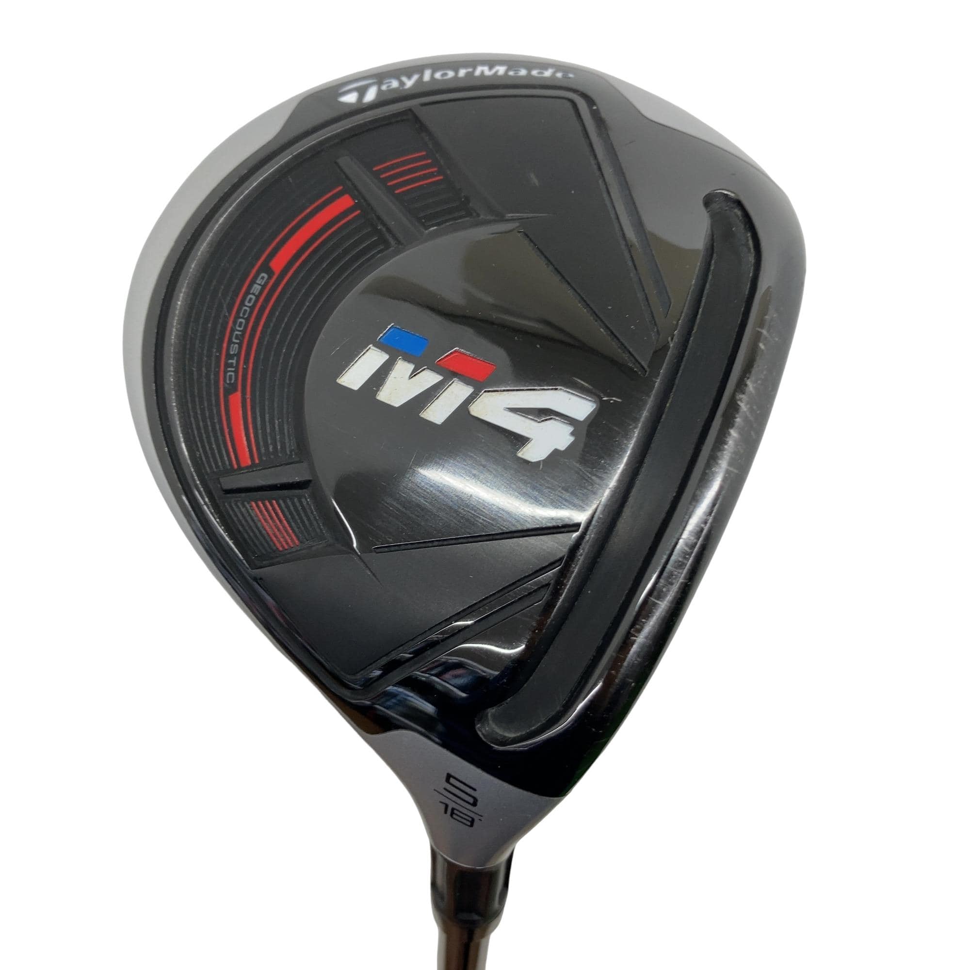 �l�S�@�T�v