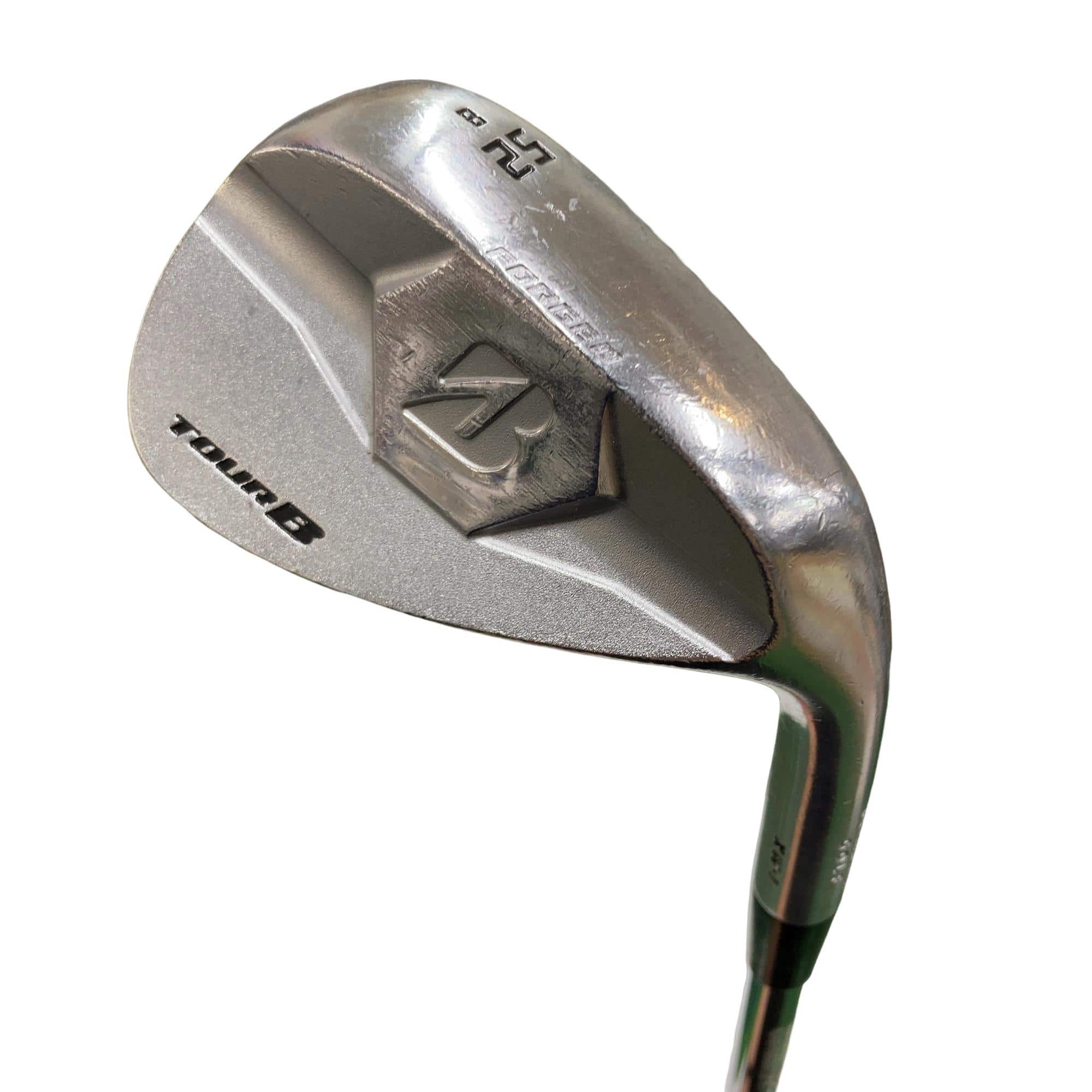 �s�n�t�q�@�a�@�w�v�|�P�i�Q�O�P�W�j�@�T�Q°�^�O�W°