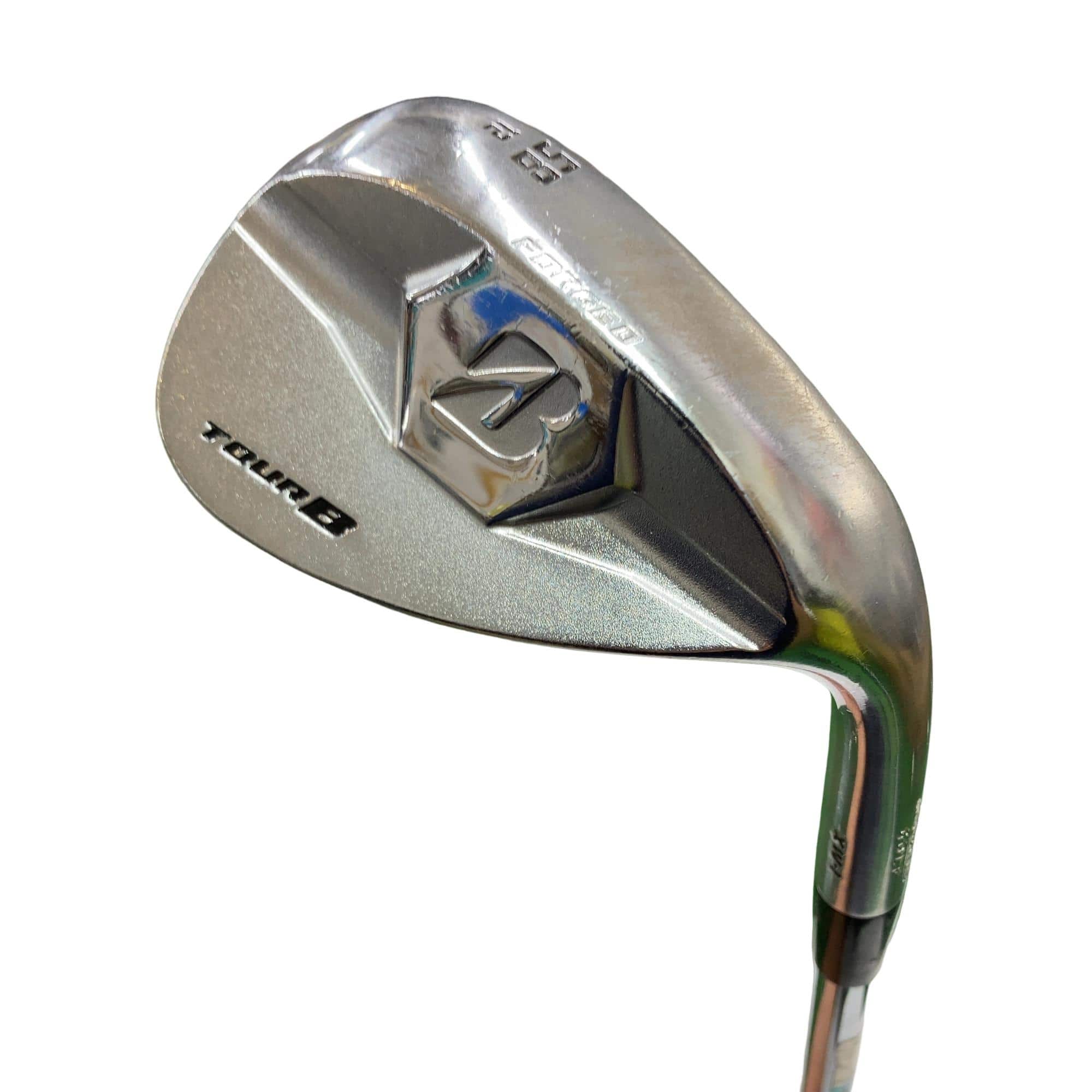 �s�n�t�q�@�a�@�w�v�|�P�i�Q�O�P�W�j�@�T�W°�^�P�Q°