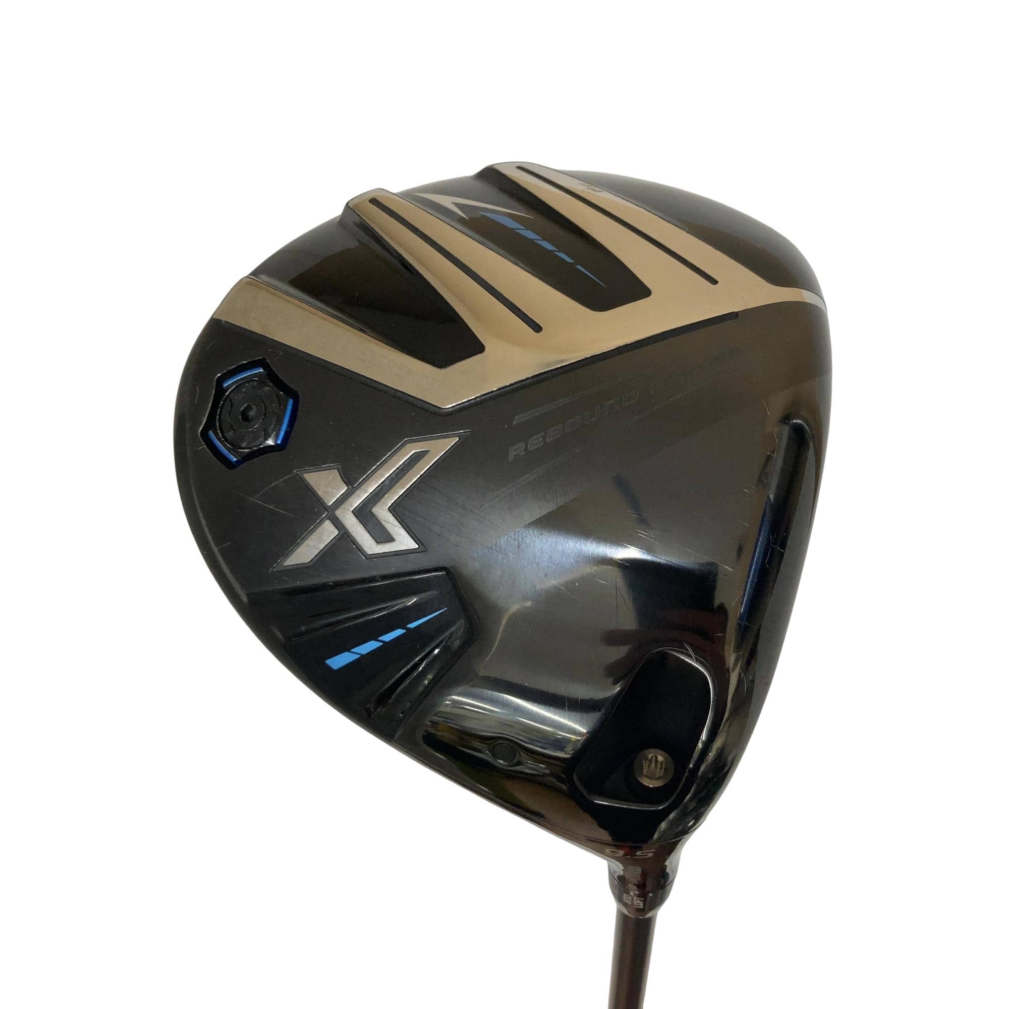 �w�w�h�n�i�Q�O�Q�S�j�@�������@�@�X�D�T°