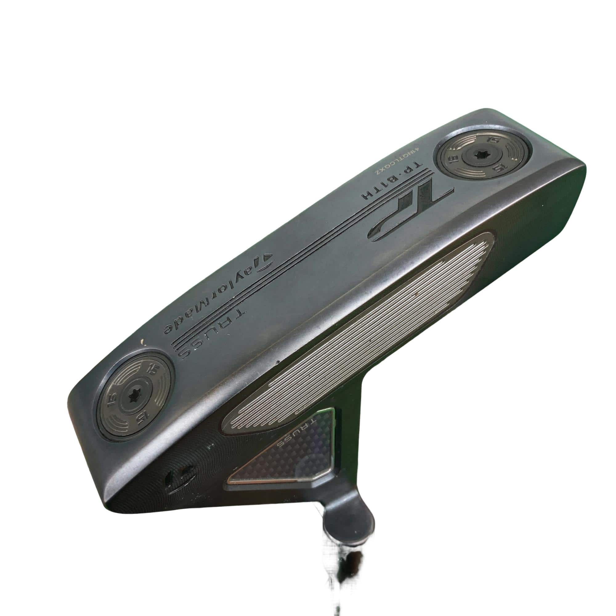 �s�o�@�s�q�t�r�r�@�l�h�c�@�m�h�f�g�s�@�a�k�t�d�@�a�P�s�g�@�R�R�C���`