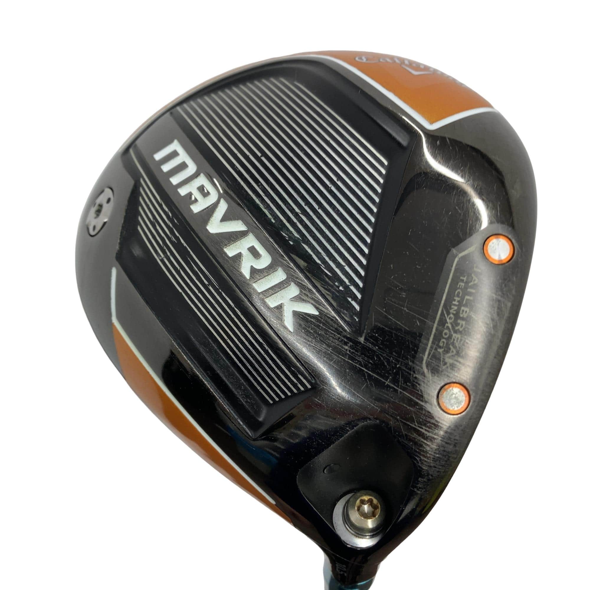 �l�`�u�q�h�j�@�P�O�D�T°