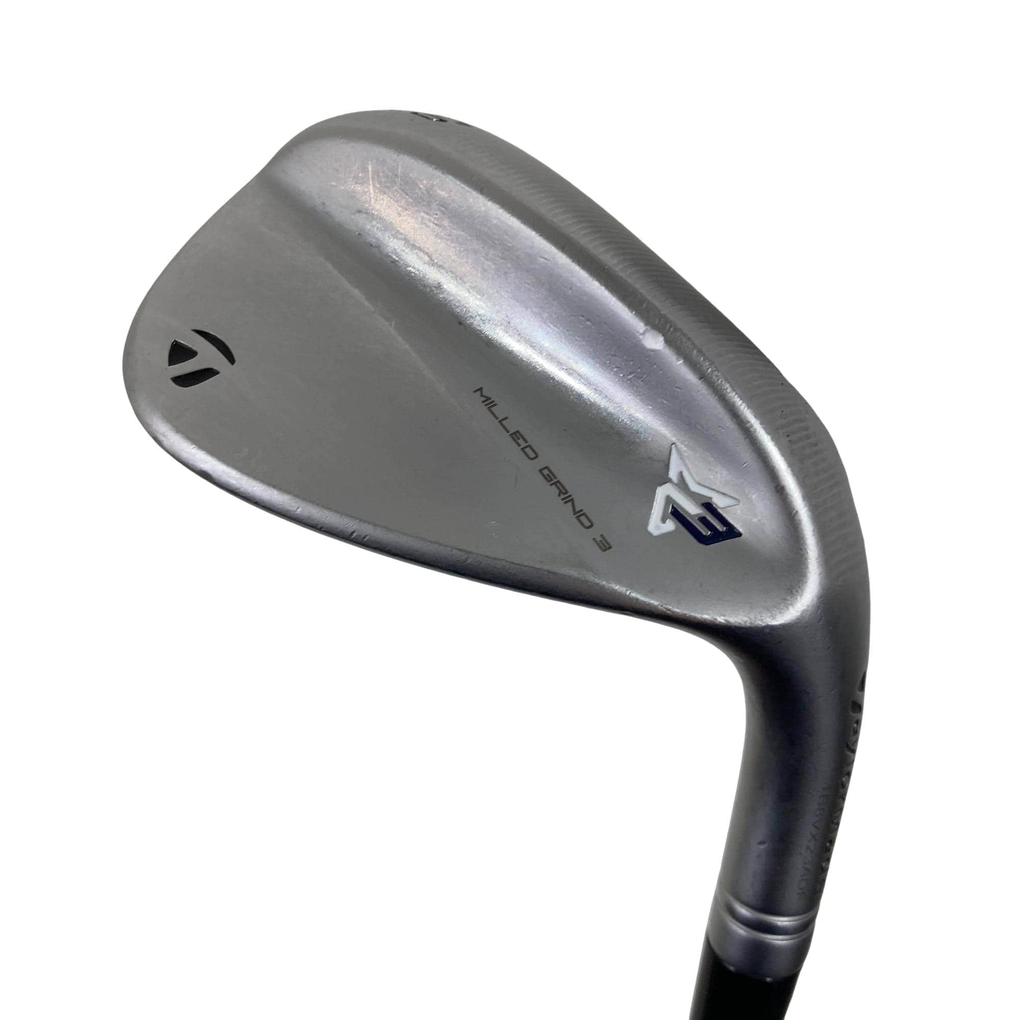 �s�����������@�l�������@�l�h�k�k�d�c�@�f�q�h�m�c�@�R�@�T�O°�^�O�X°