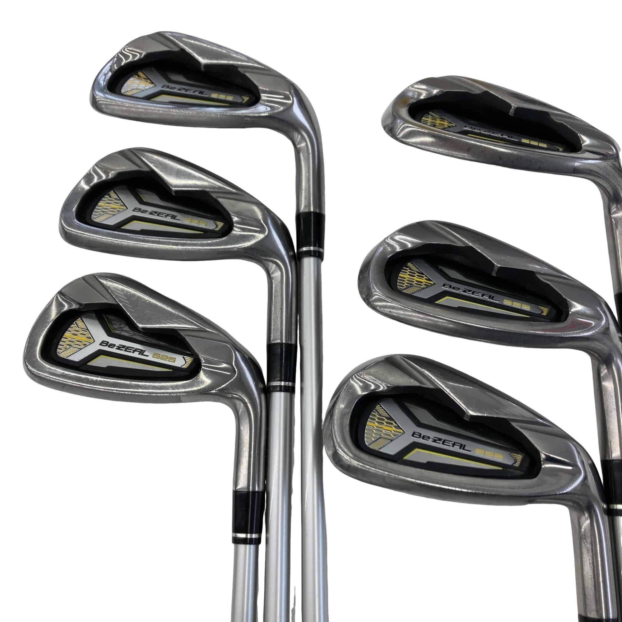 �a���@�y�d�`�k�@�T�Q�T�@�@�U�r�i���{���F�U�{�Z�b�g�j