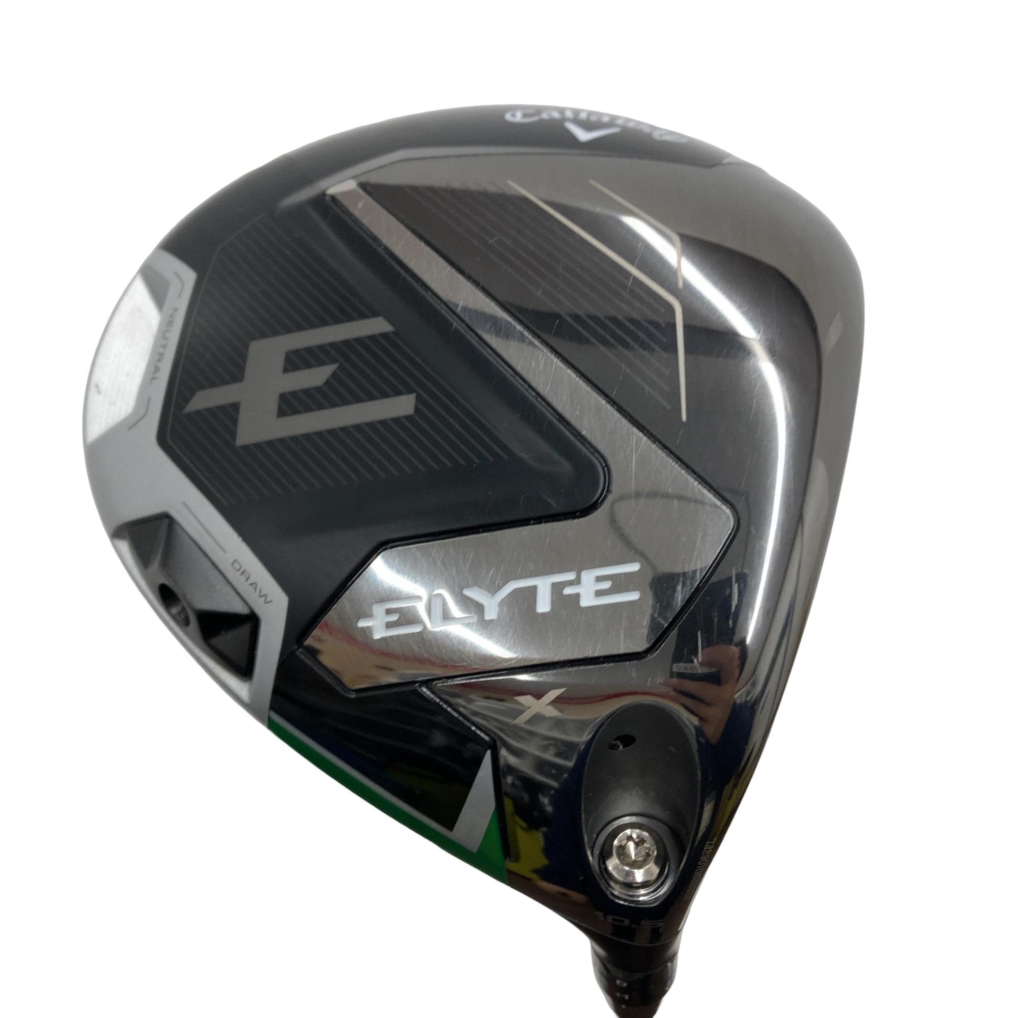 �d�k�x�s�d�@�w�@�P�O�D�T°