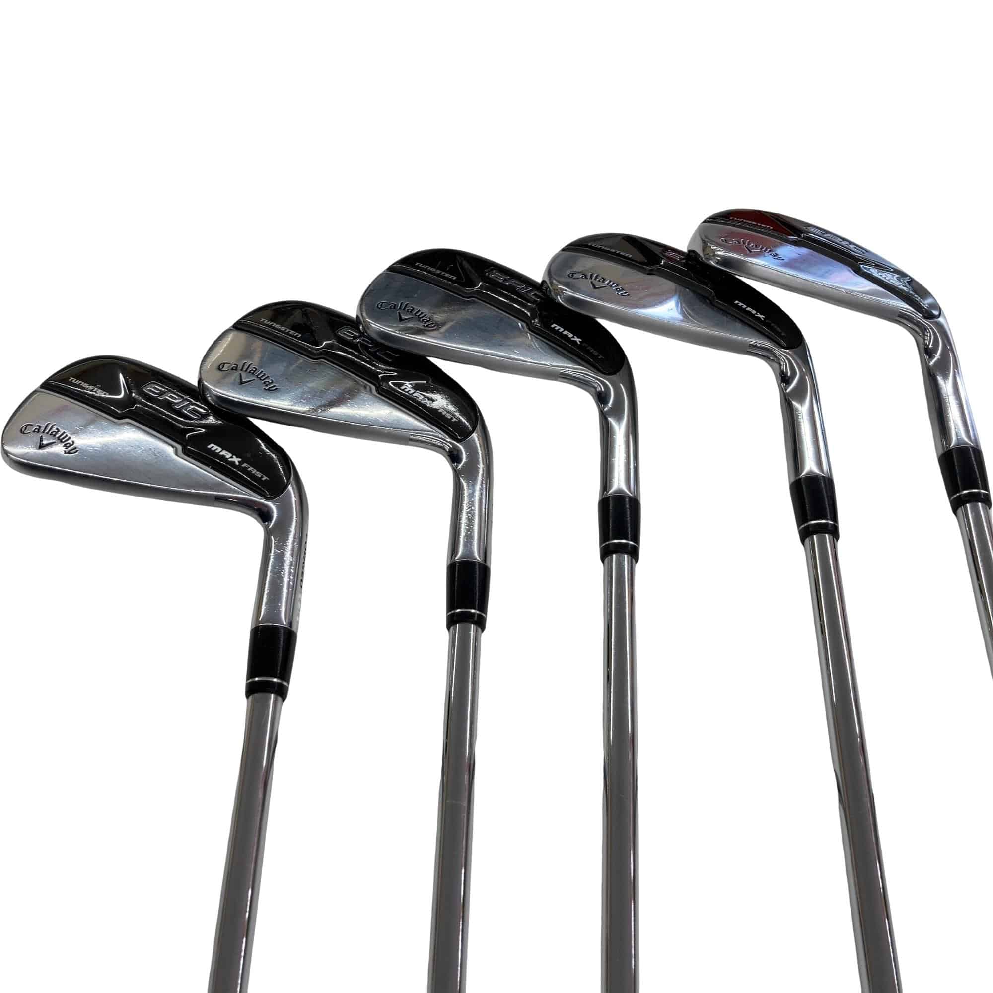 �d�o�h�b�@�l�`�w�@�e�`�r�s�@�T�r�i���{���F�T�{�Z�b�g�j