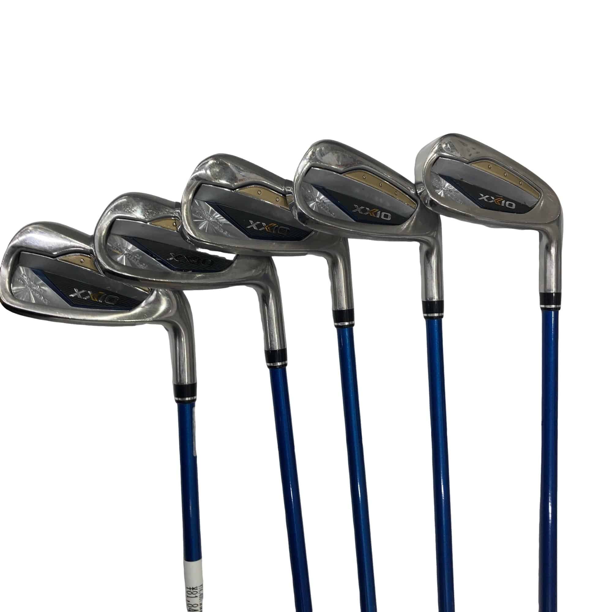 �w�w�h�n�i�Q�O�Q�S�j�@�T�r�i���{���F�T�{�Z�b�g�j