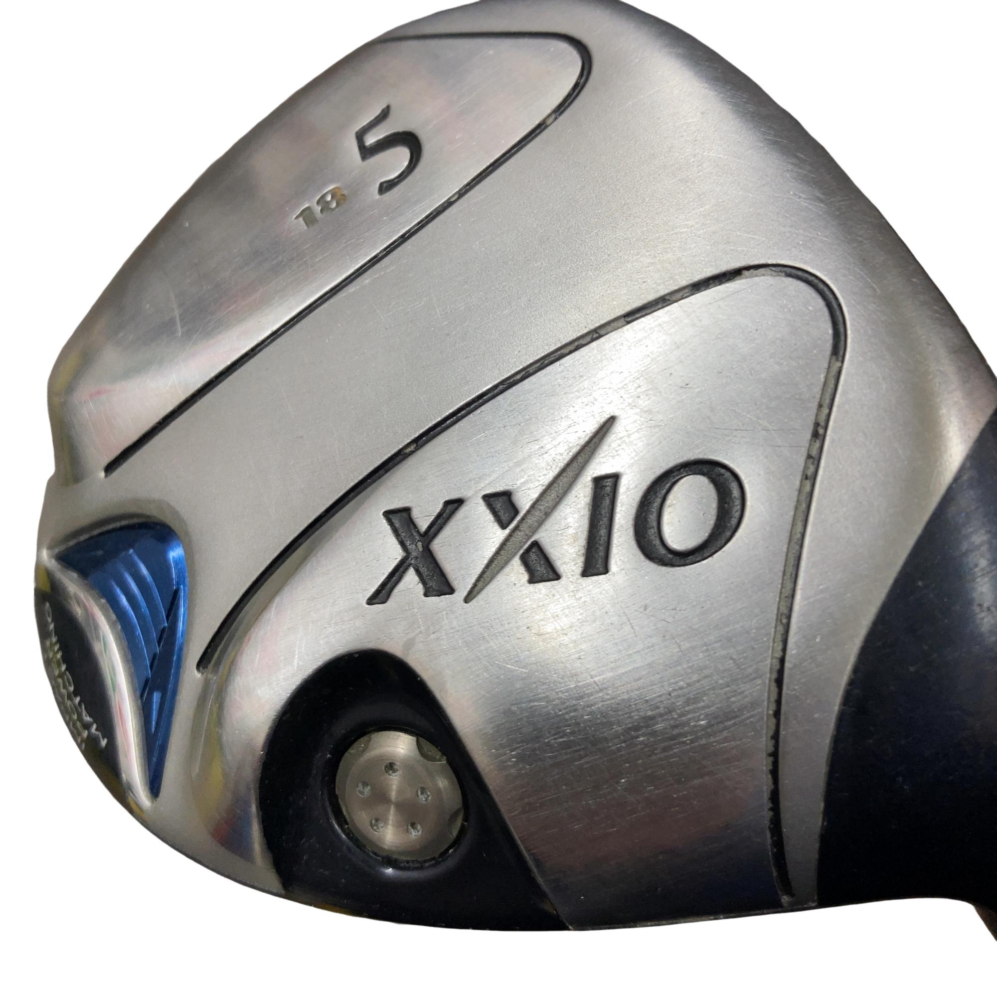 �w�w�h�n�i�Q�O�O�W�j�@�T�v