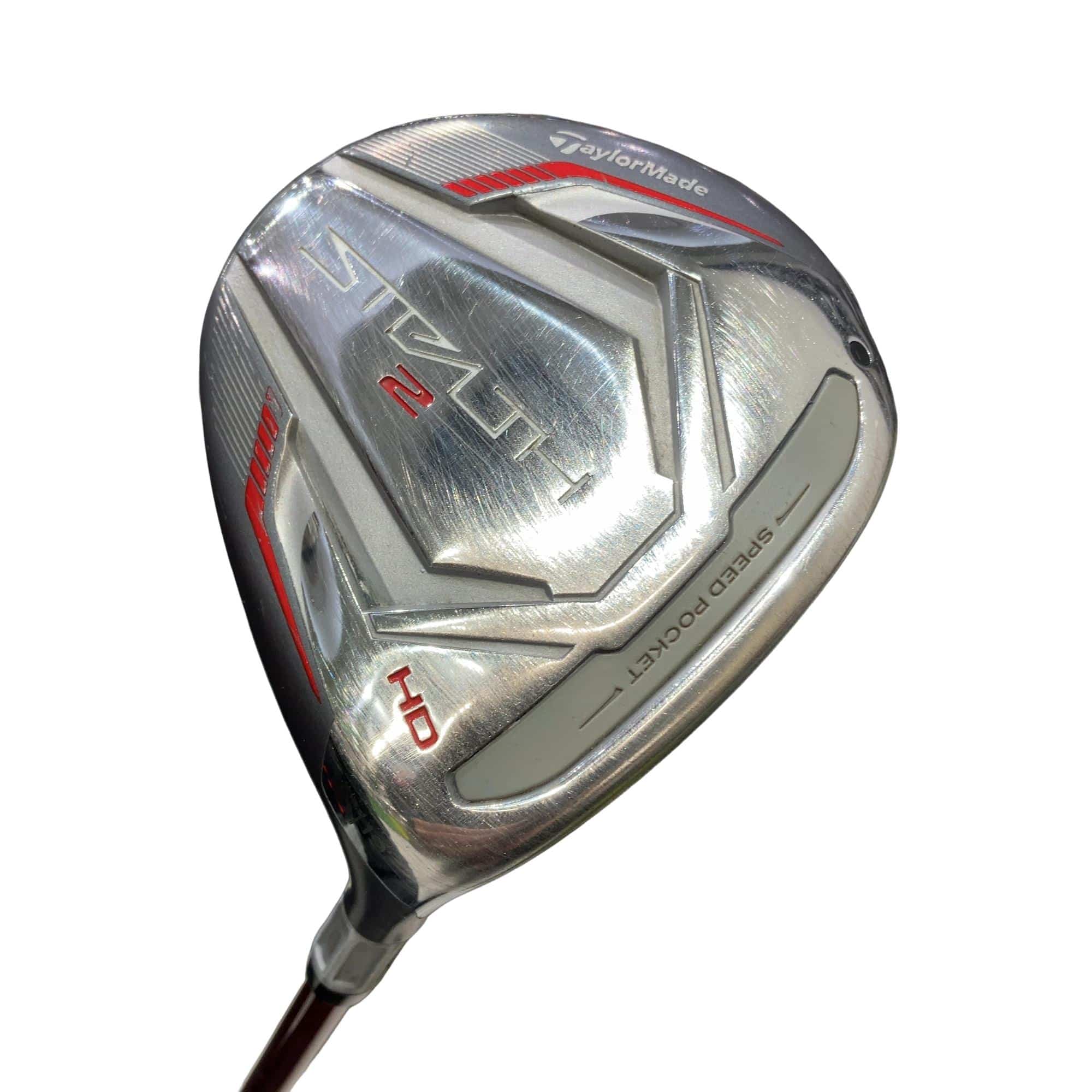 �r�s�d�`�k�s�g�Q�@�g�c�@�T�v�@���f�B�[�X