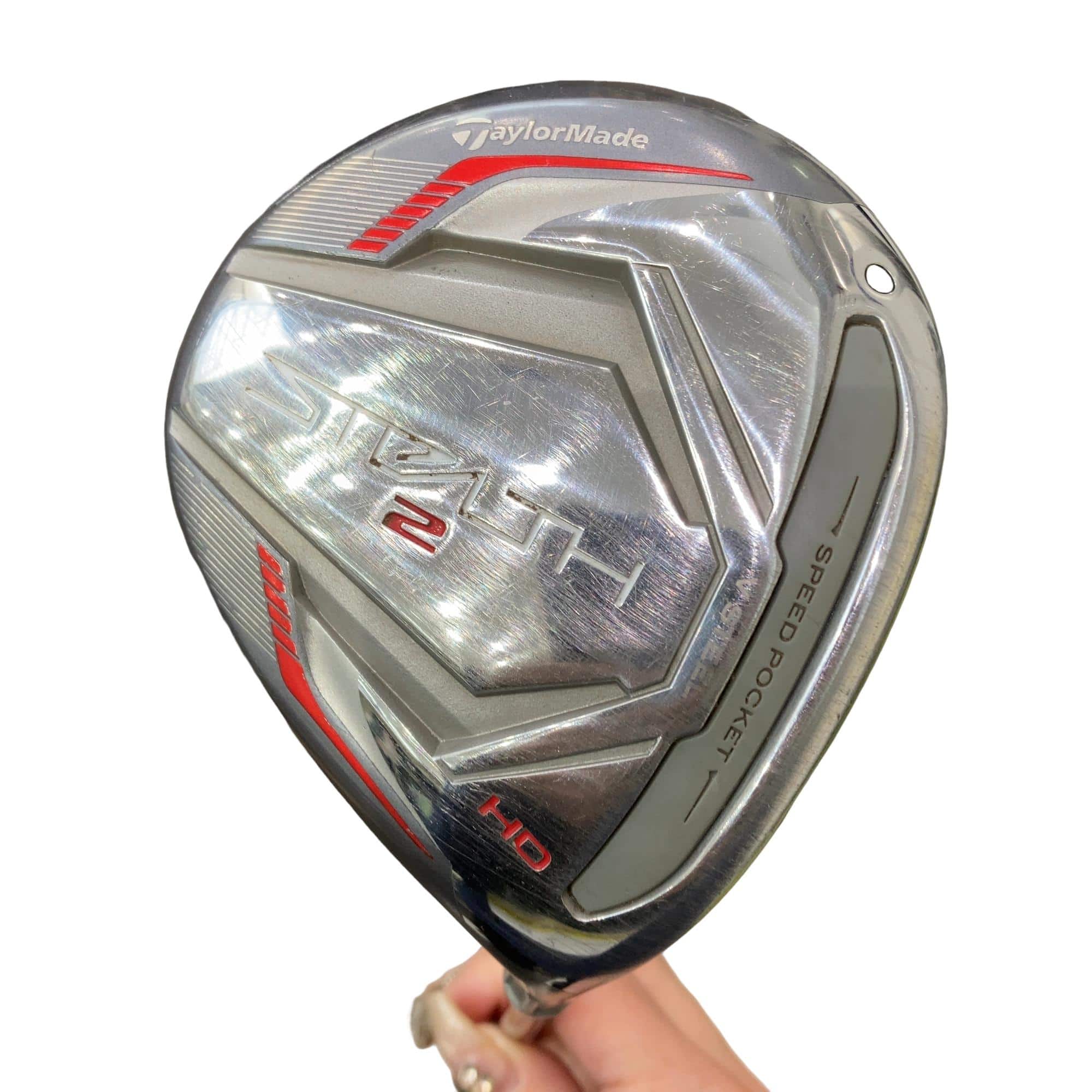 �r�s�d�`�k�s�g�Q�@�g�c�@�V�v�@���f�B�[�X