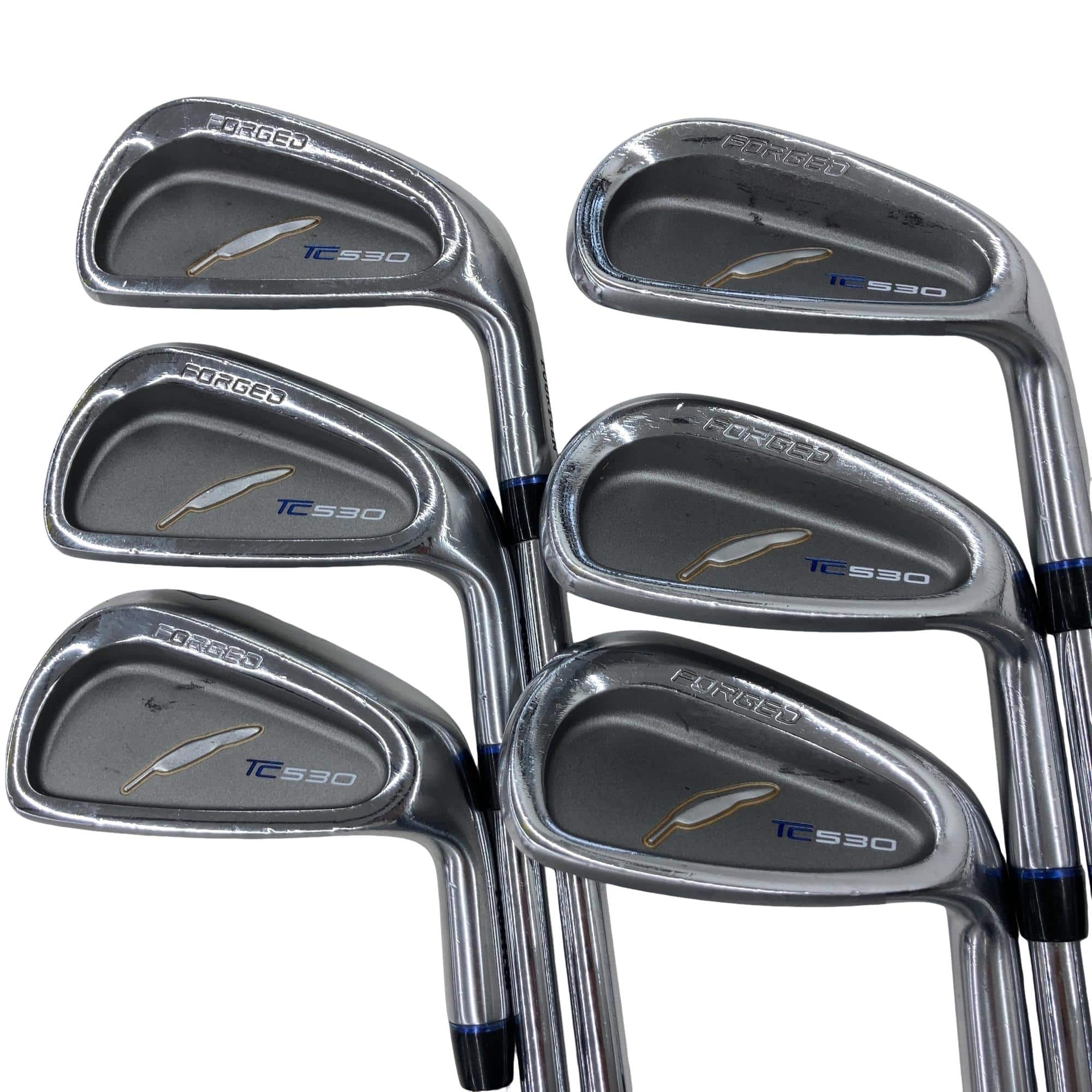 �s�b�|�T�R�O�@�e�n�q�f�d�c�@�U�r�i���{���F�U�{�Z�b�g�j