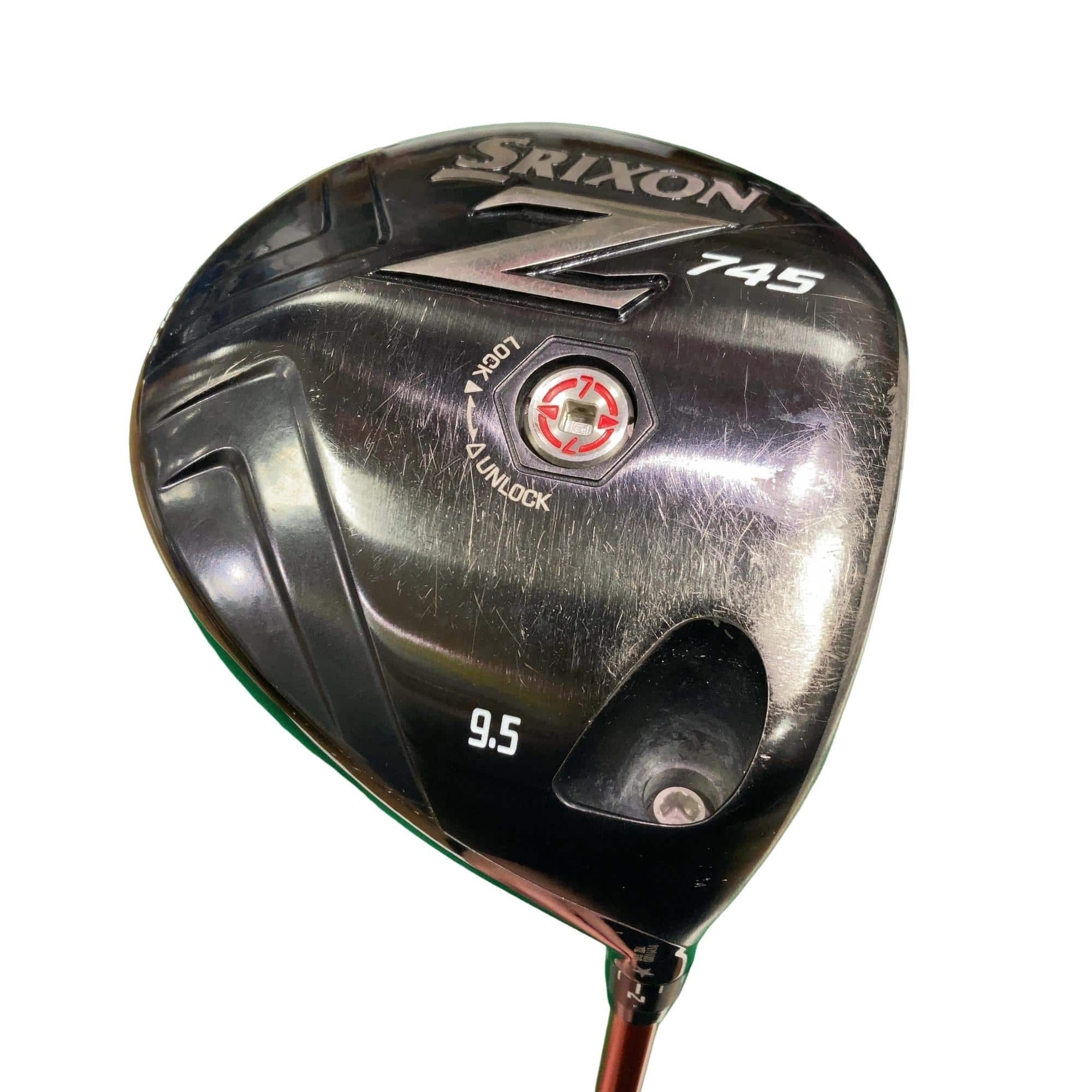 �r�q�h�w�n�m�@�y�V�S�T�@�@�X�D�T°