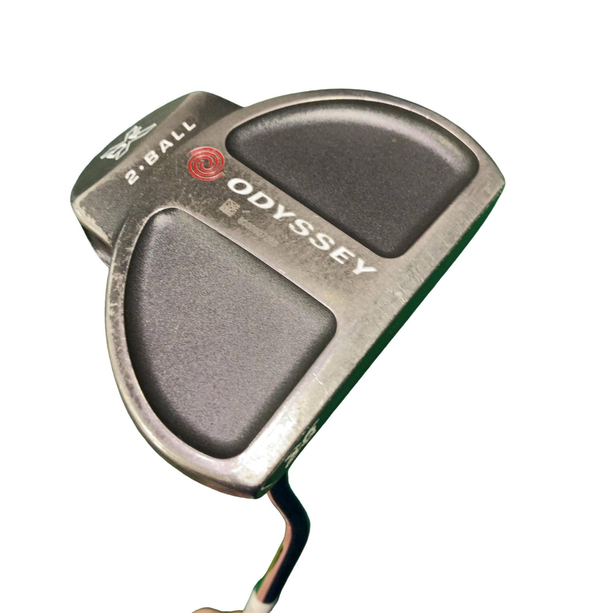 �c�e�w�@�Q�E�a�`�k�k�@�R�S�C���`