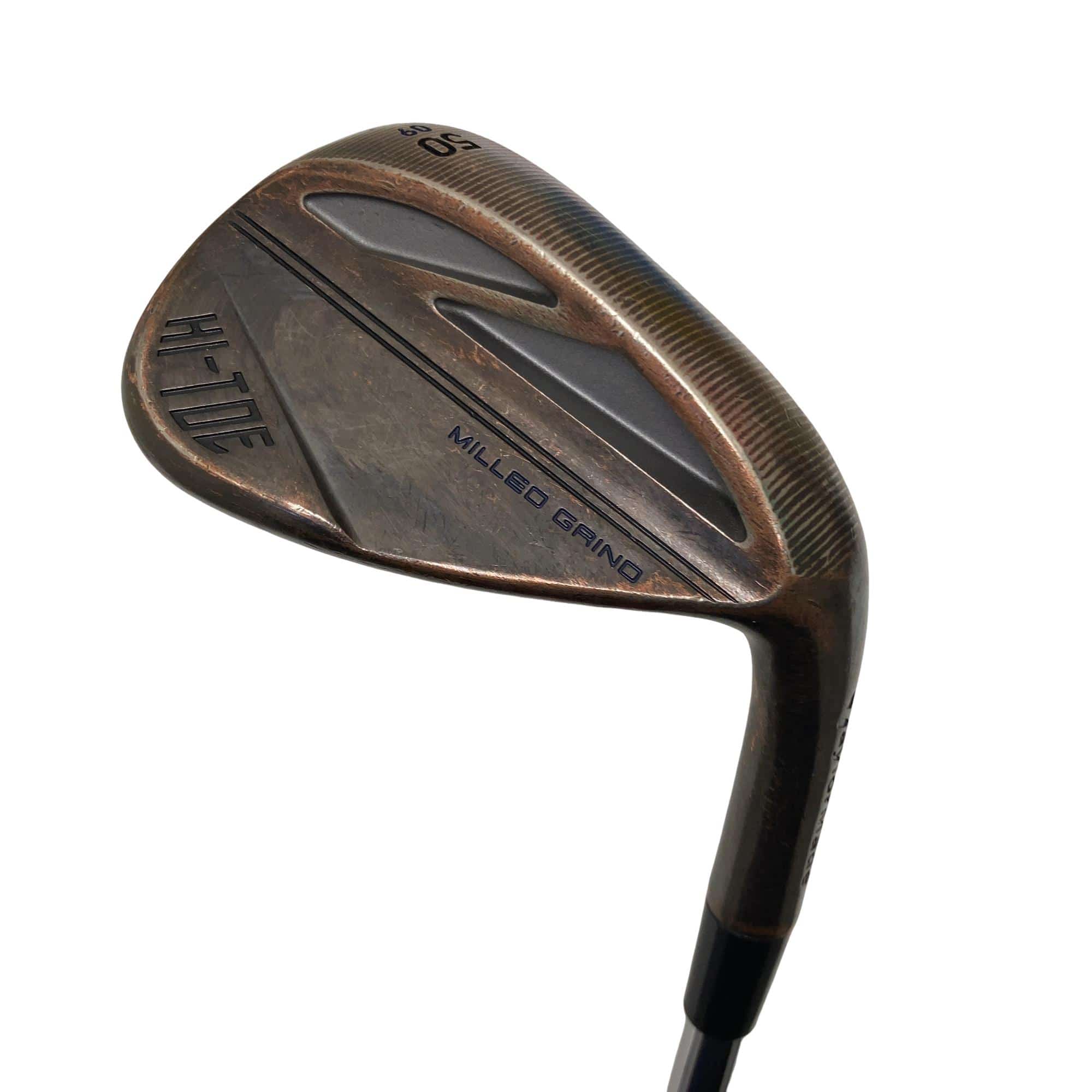 �s�����������@�l�������@�l�h�k�k�d�c�@�f�q�h�m�c�@�g�h�|�s�n�d�i�Q�O�Q�Q�j�@�T�O°�^�O�X°