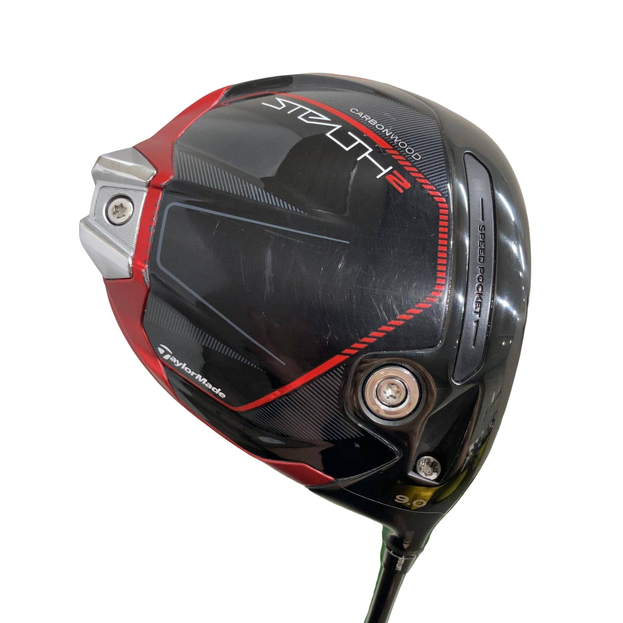 �r�s�d�`�k�s�g�Q�@�@�X°