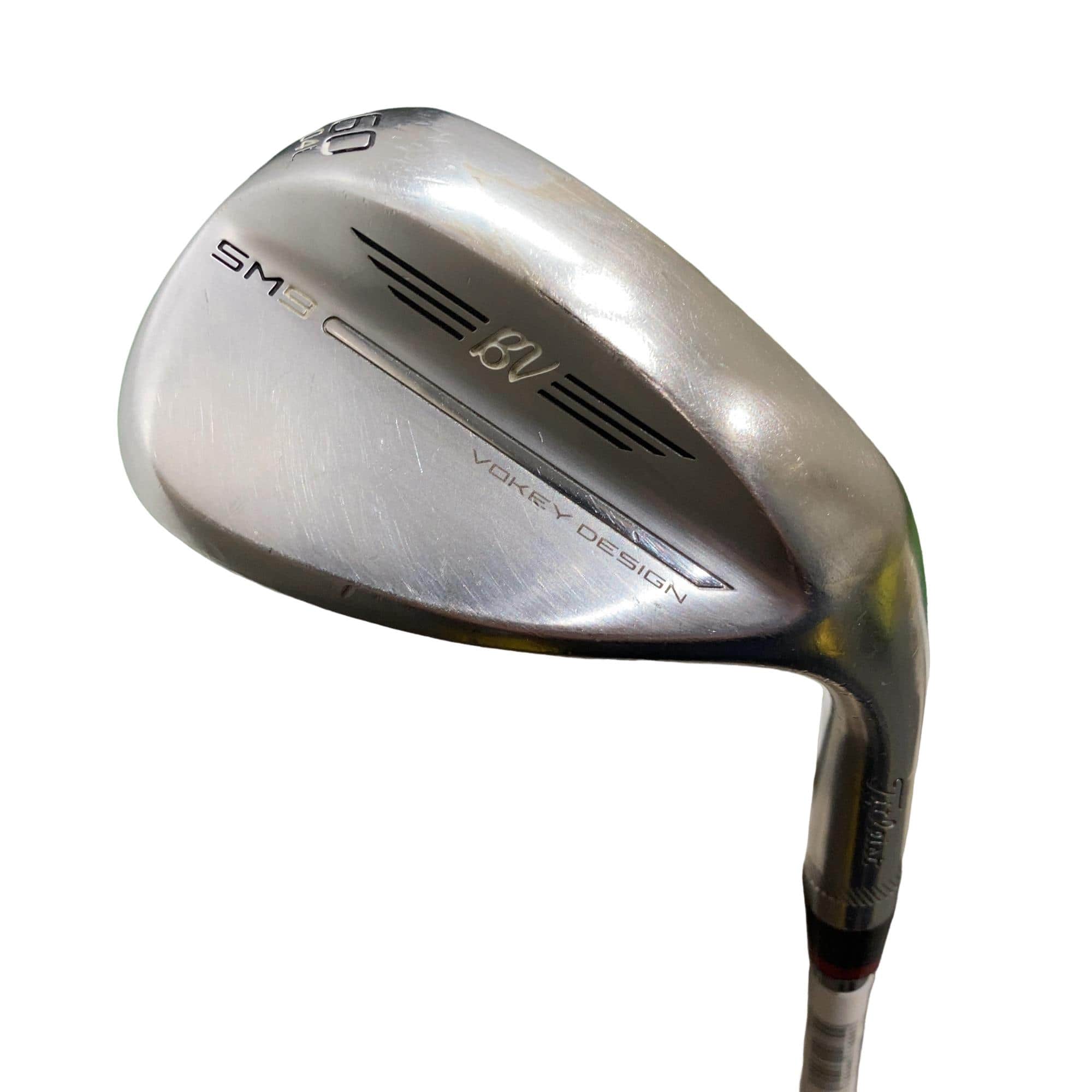 �u�n�j�d�x�@�r�o�h�m�@�l�h�k�k�d�c�@�r�l�X�@�c�A�[�N�����@�U�O°�^�O�S°�k