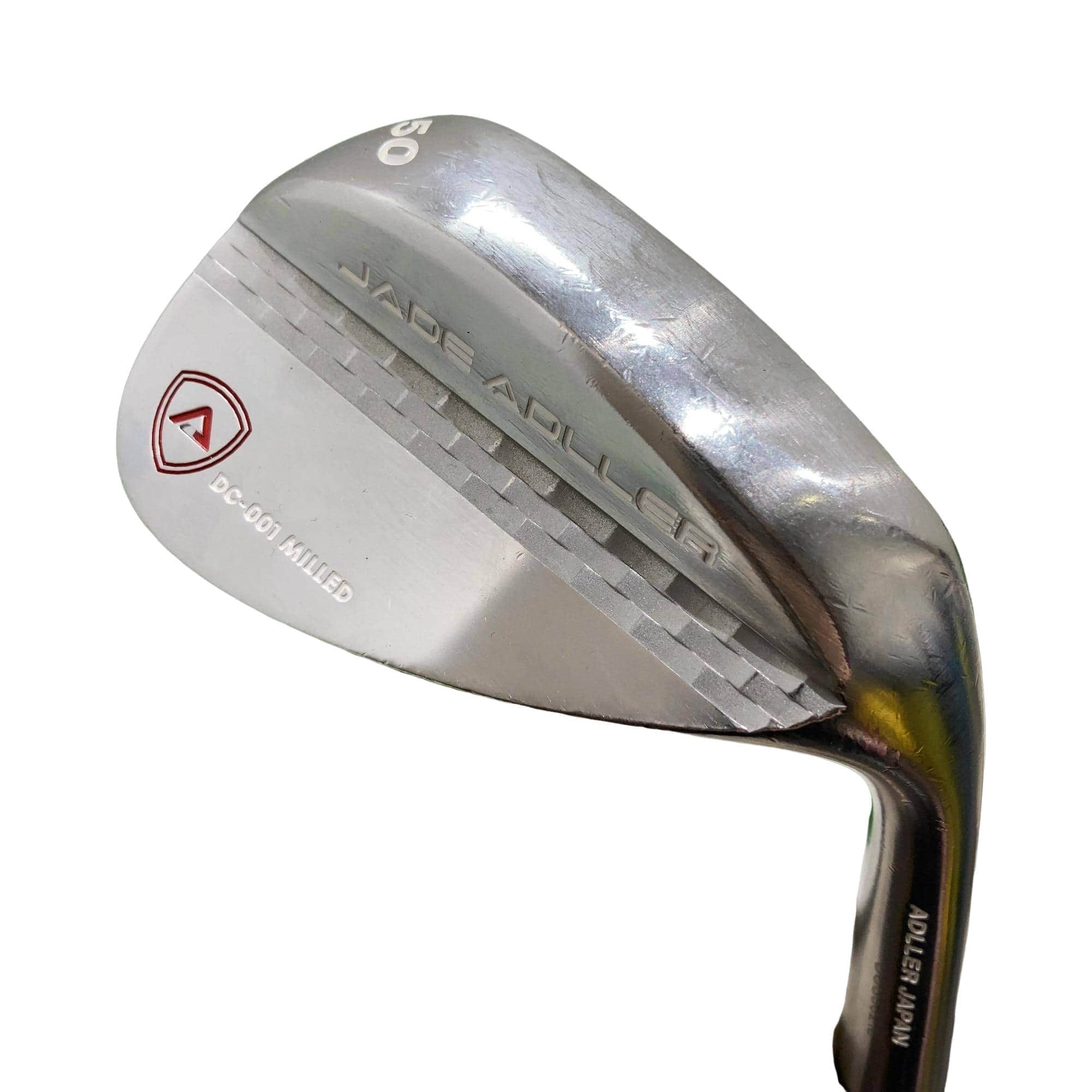 �i�`�c�d�@�`�c�k�k�d�q�@�c�b�|�O�O�P�i�V���o�[�j�@�T�O°