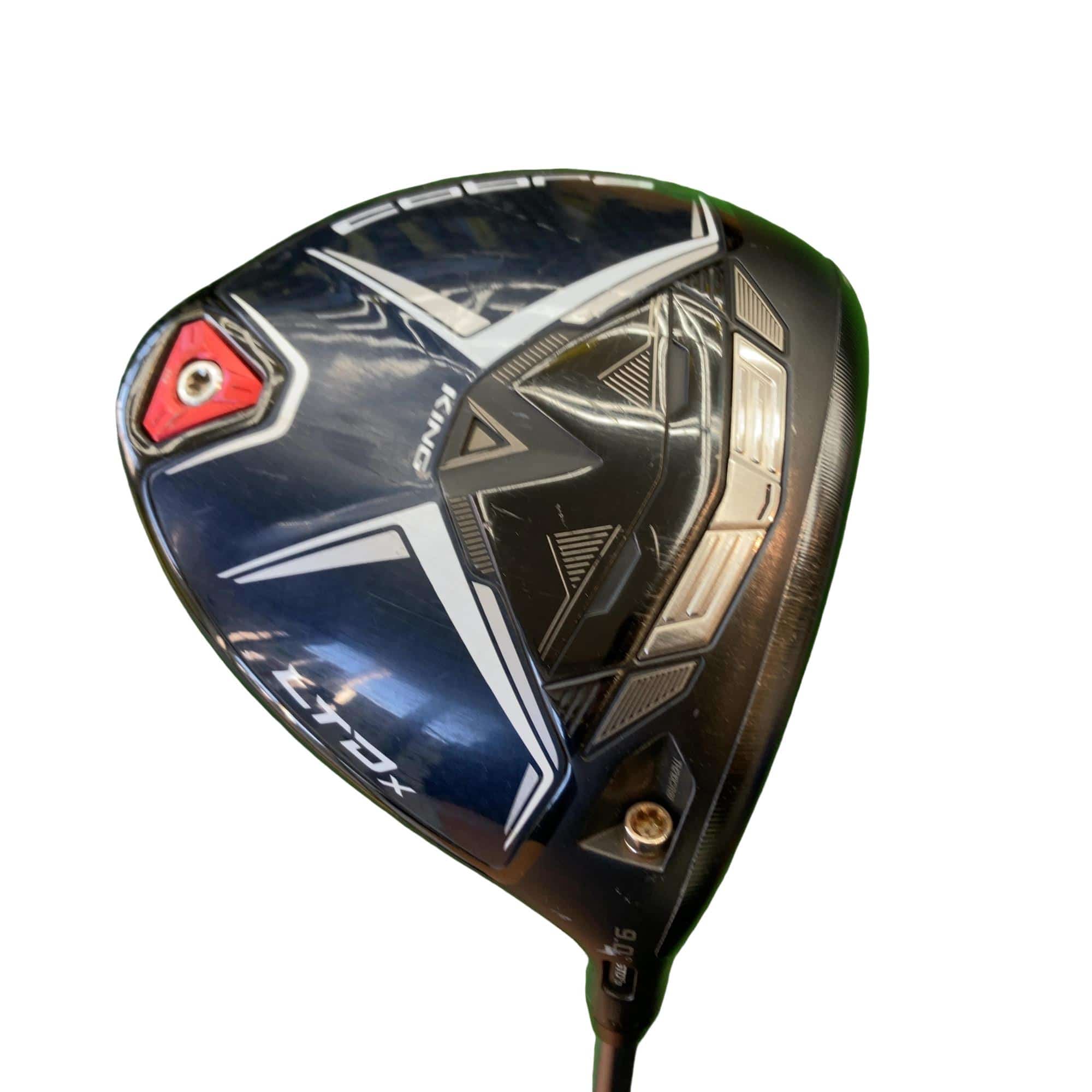 �j�h�m�f�@�k�s�c���@�@�X°�i�u���[�j