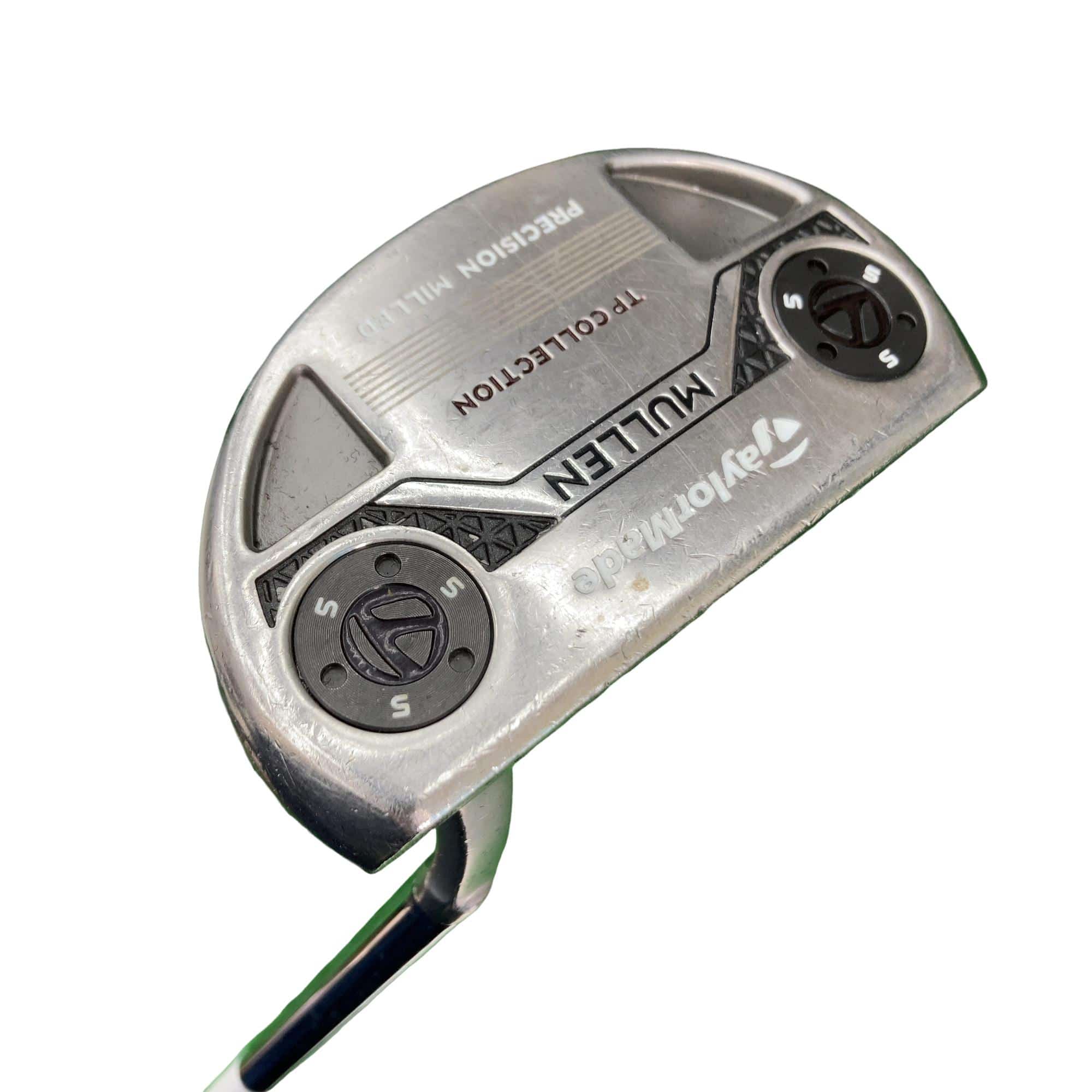 �s�o�@�b�n�k�k�d�b�s�h�n�m�@�l�t�k�k�d�m�@�R�S�C���`