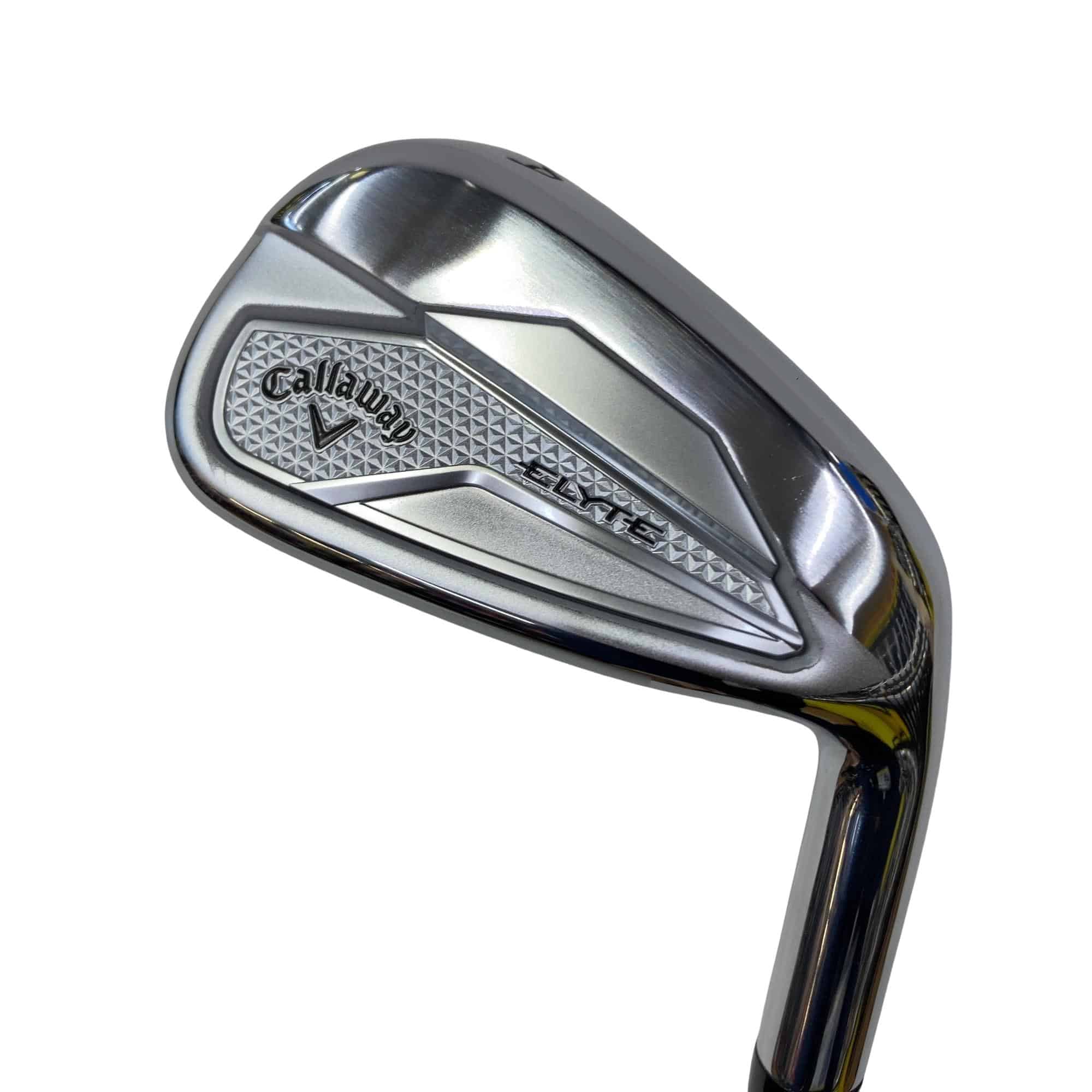 �d�k�x�s�d�@�`�v