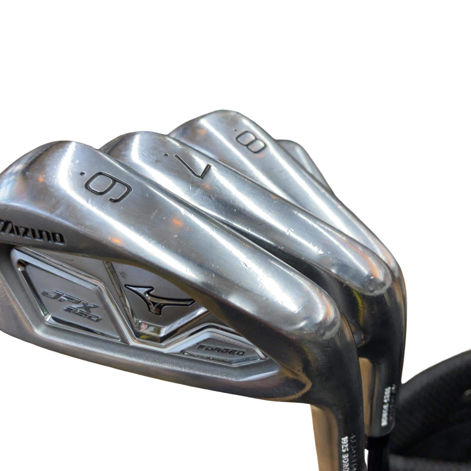 �i�o�w�@�W�T�O�@�e�n�q�f�d�c�@�U�r�i���{���F�S�{�Z�b�g�j