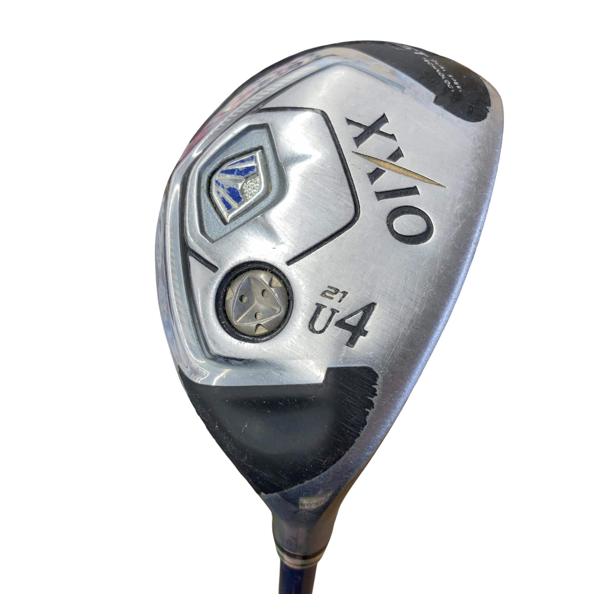 �w�w�h�n�i�Q�O�P�S�j�@�t�S