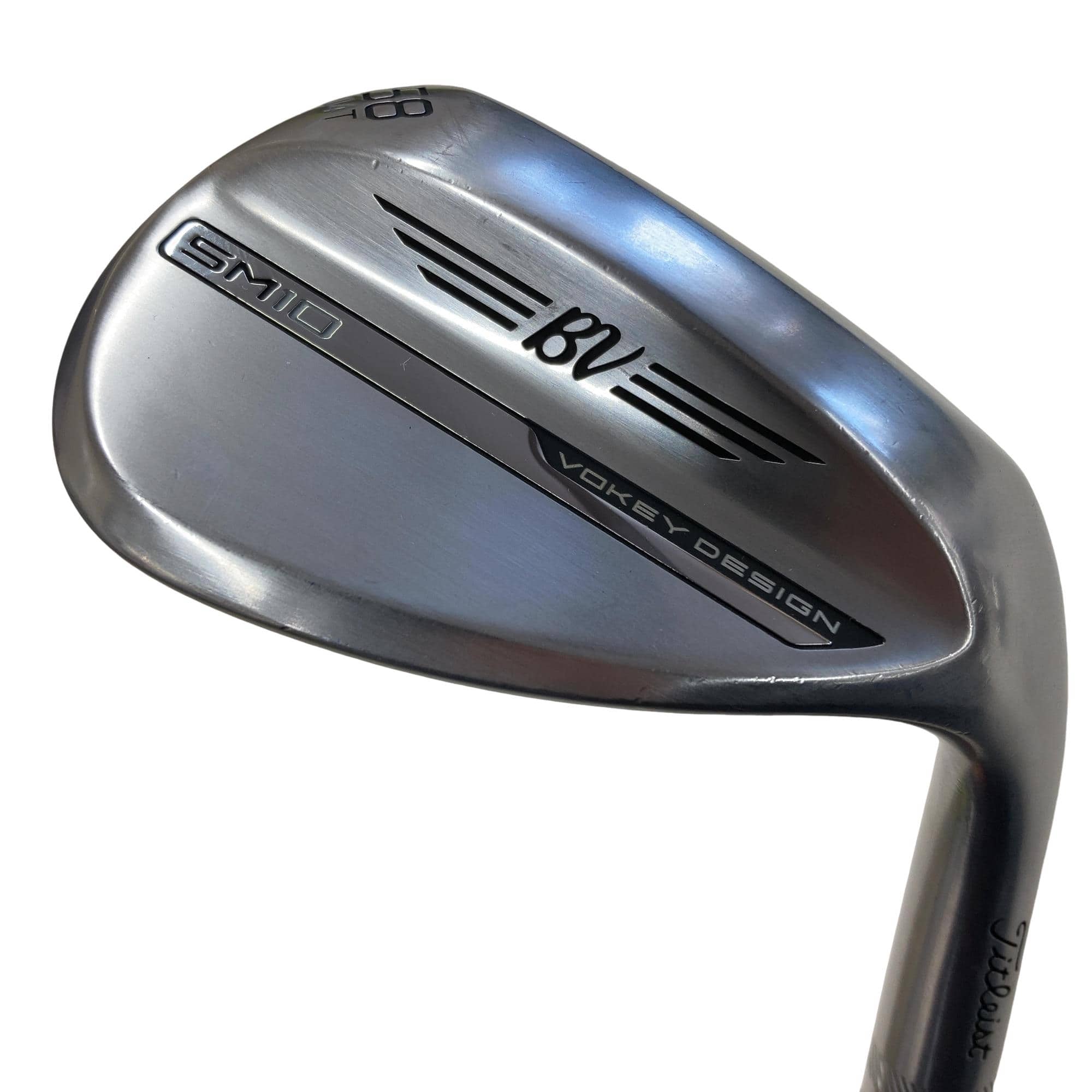 �u�n�j�d�x�@�r�o�h�m�@�l�h�k�k�d�c�@�r�l�P�O�@�c�A�[�N�����@�T�W°�^�O�S°�s