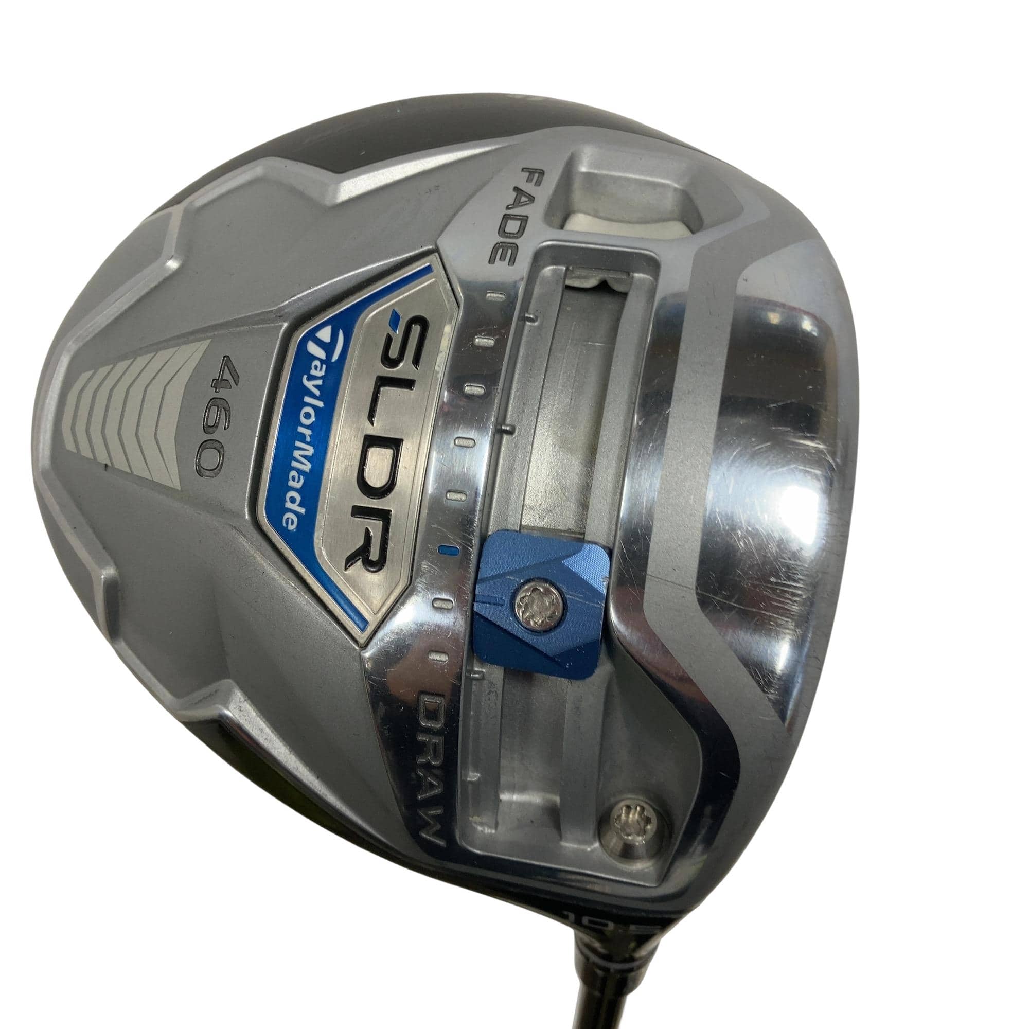 �r�k�c�q�@�P�O�D�T°