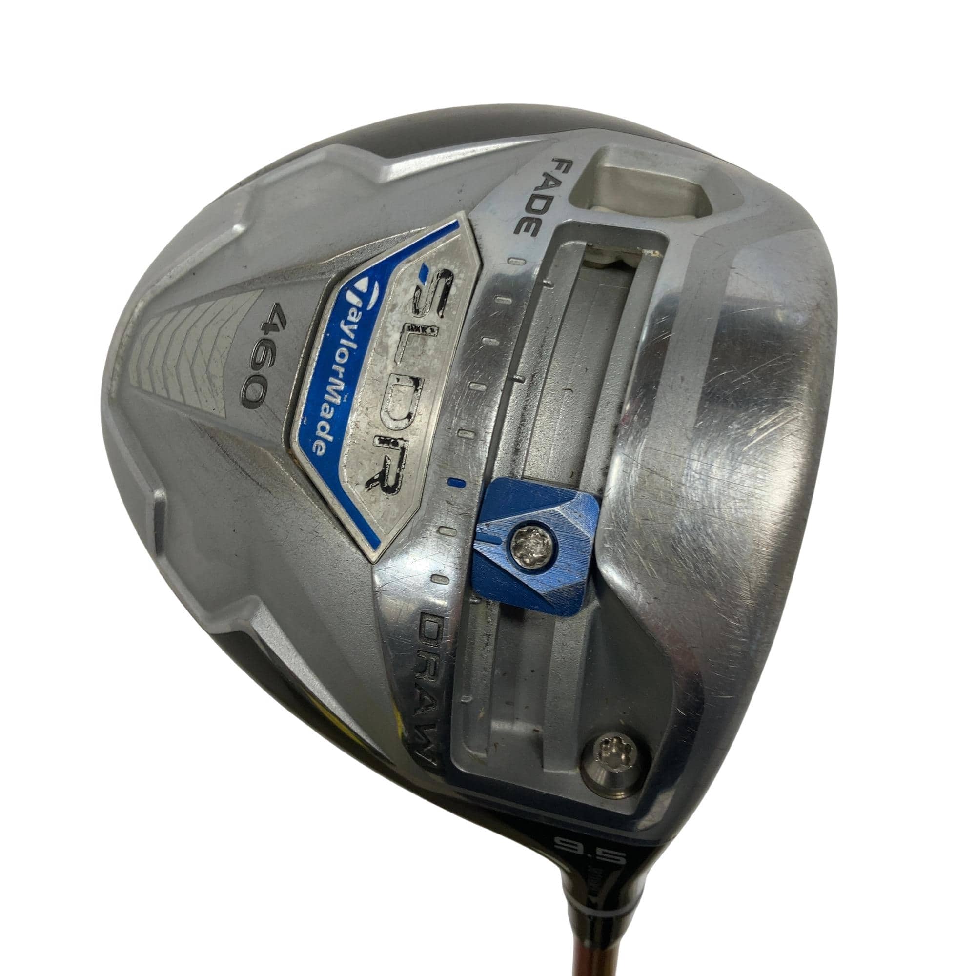 �r�k�c�q�@�@�X�D�T°