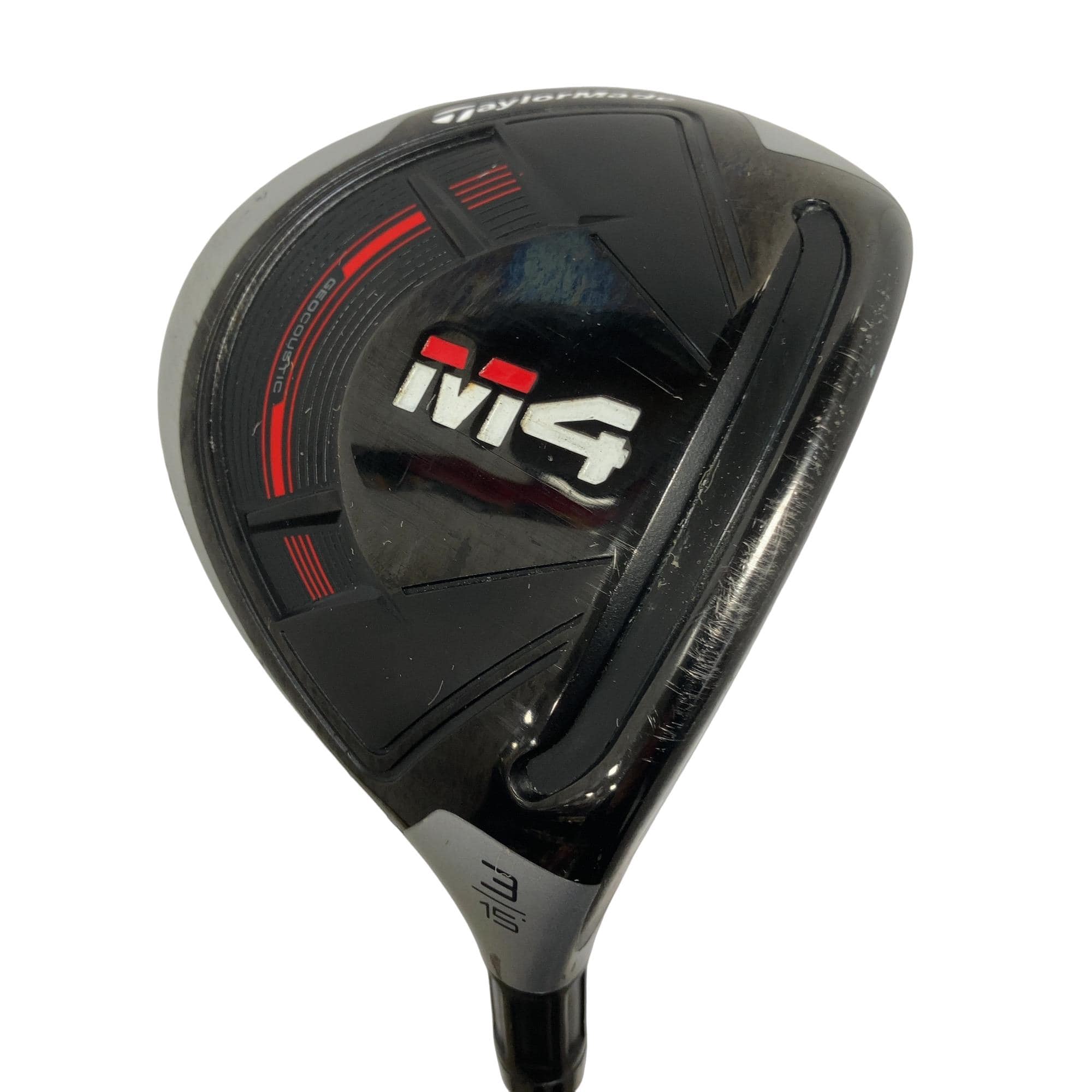 �l�S�i�Q�O�Q�P�j�@�R�v