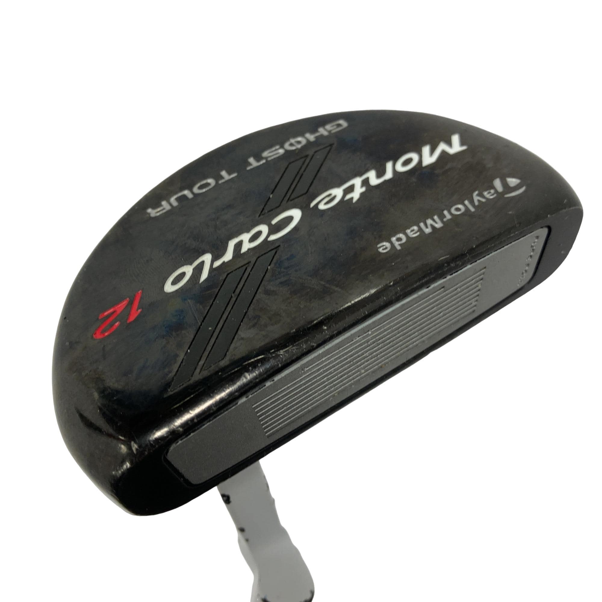 �f�g�n�r�s�@�s�n�t�q�@�l���������@�b���������@�P�Q�@�R�S�C���`