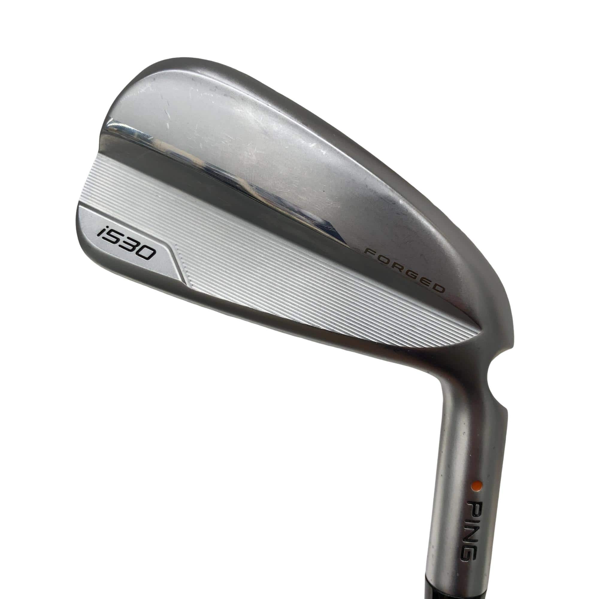 ���T�R�O�@���T