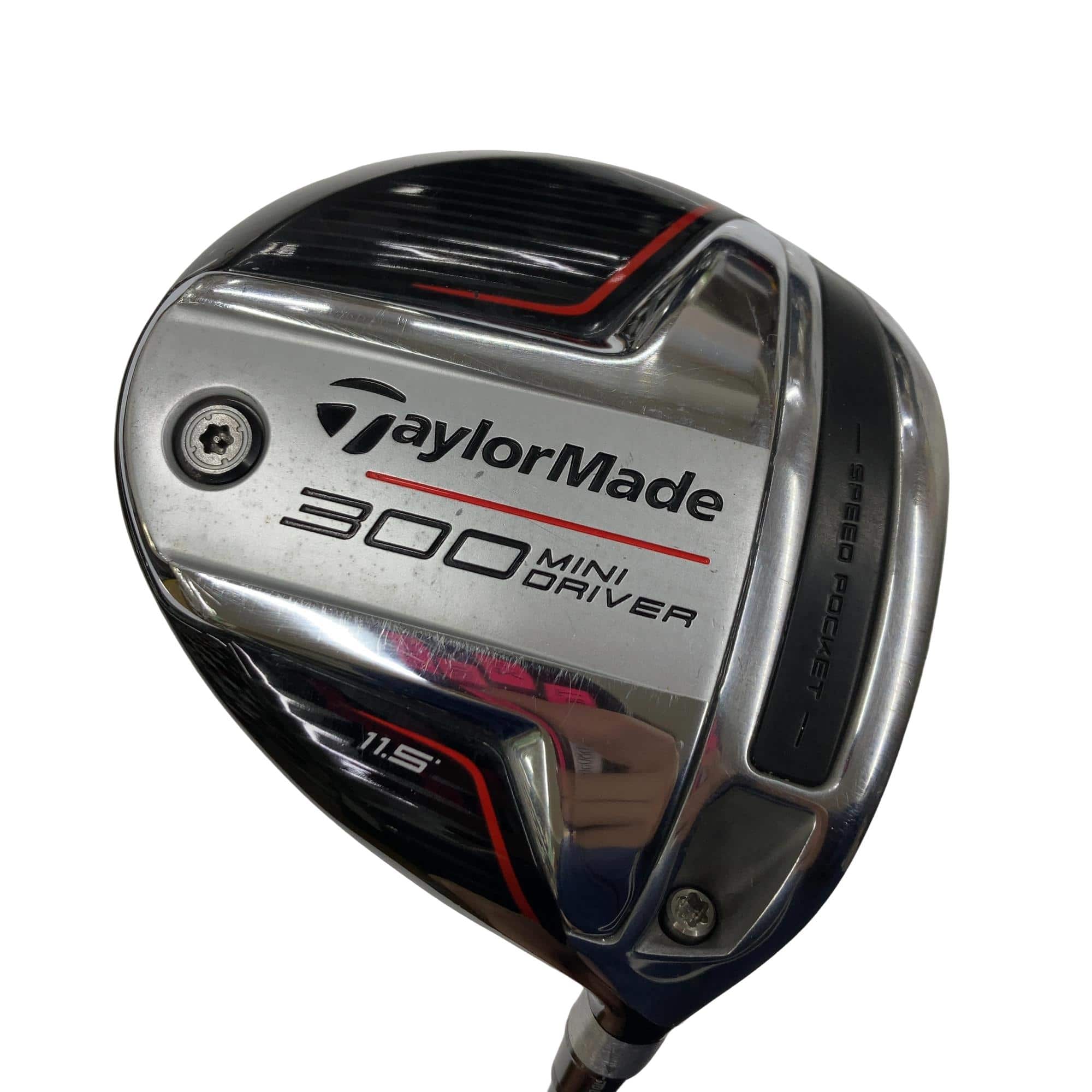 �R�O�O�@�l�h�m�h�@�c�q�h�u�d�q�@�P�P�D�T°