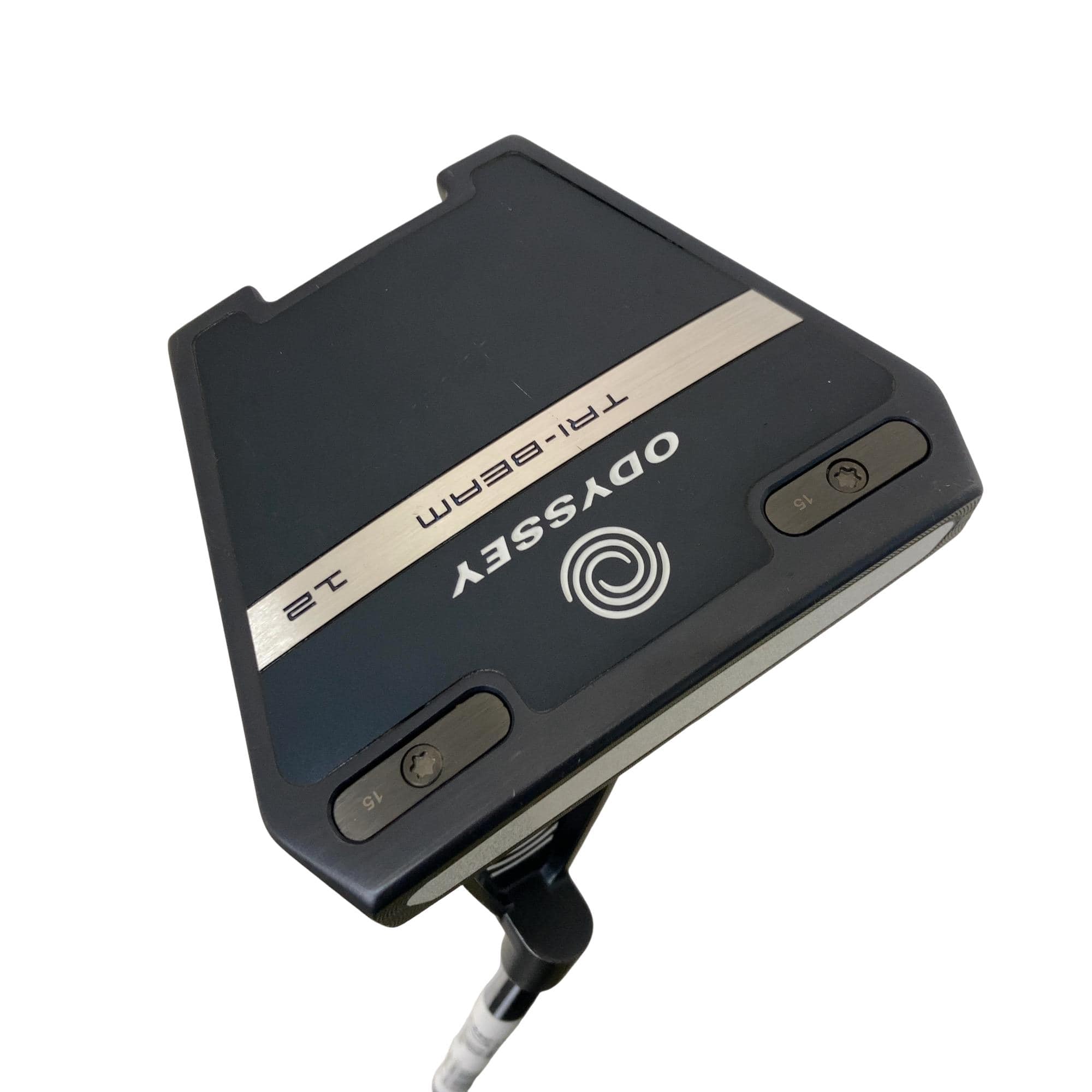 �s�q�h�|�a�d�`�l�@�s�v�d�k�u�d�@�R�Q�C���`�@���f�B�[�X