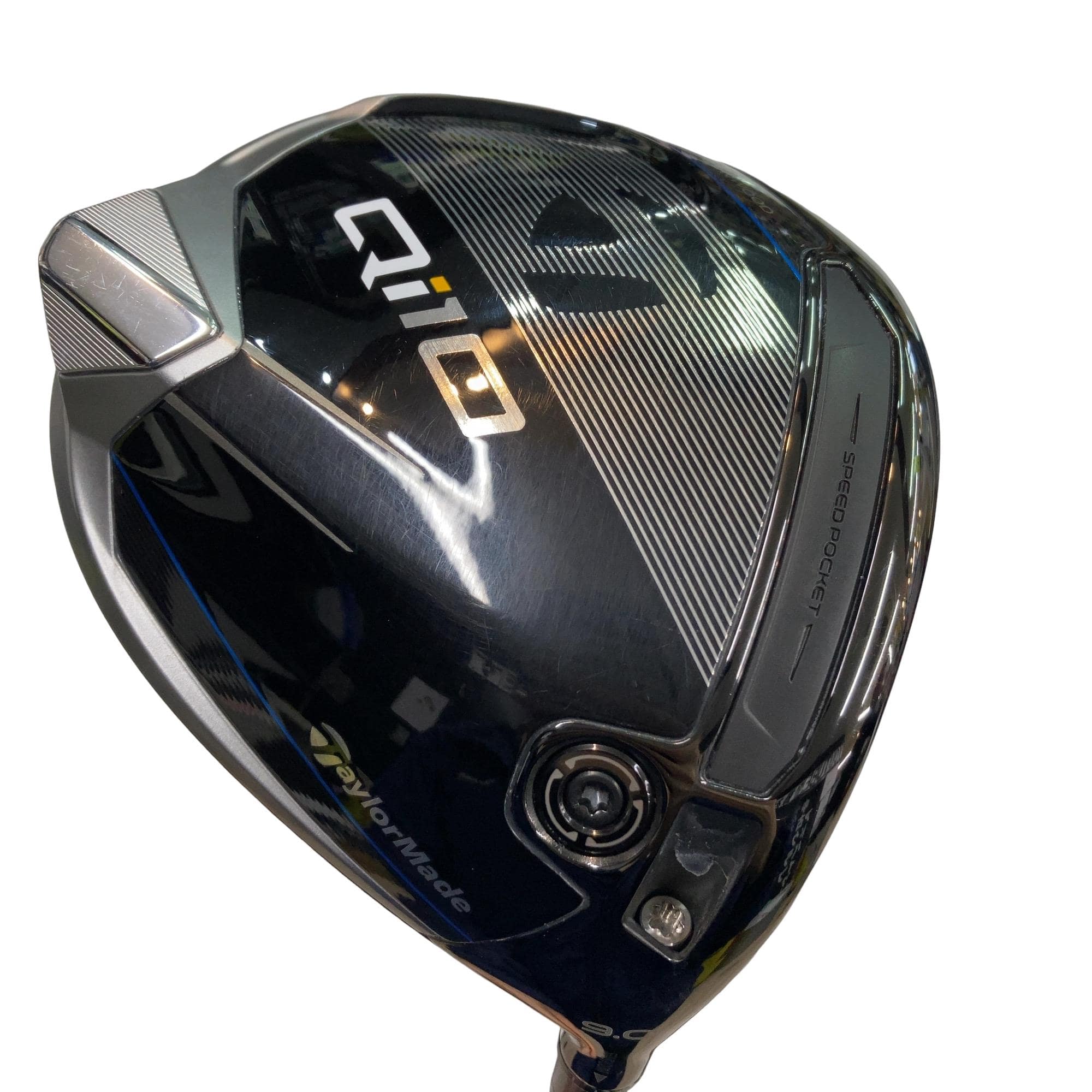 �p���P�O�@�@�X°