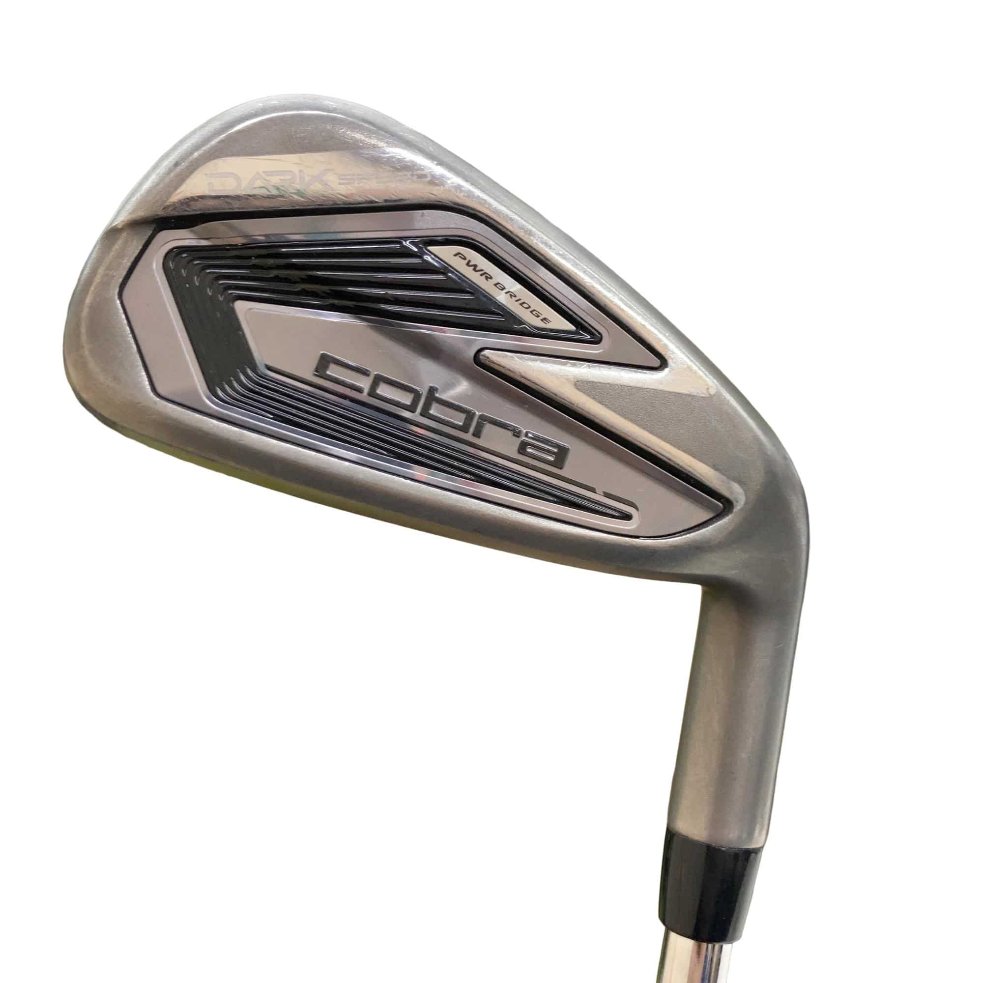 �����������@�c�`�q�j�r�o�d�d�c�@���T