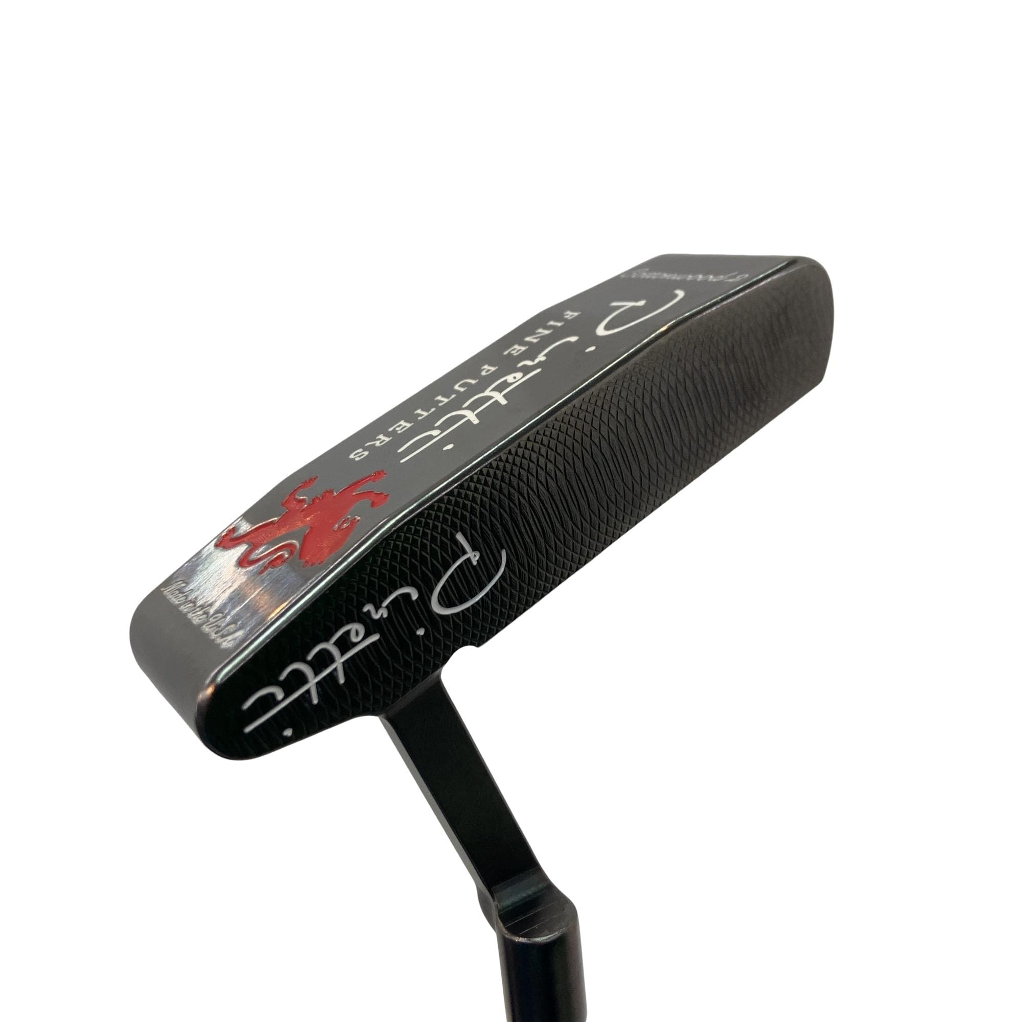 �o�������������@�b�n�s�s�n�m�@�v�n�n�c�@�h�h�i�Q�O�P�U�j�i�R�U�T�f�j�@�R�R�C���`