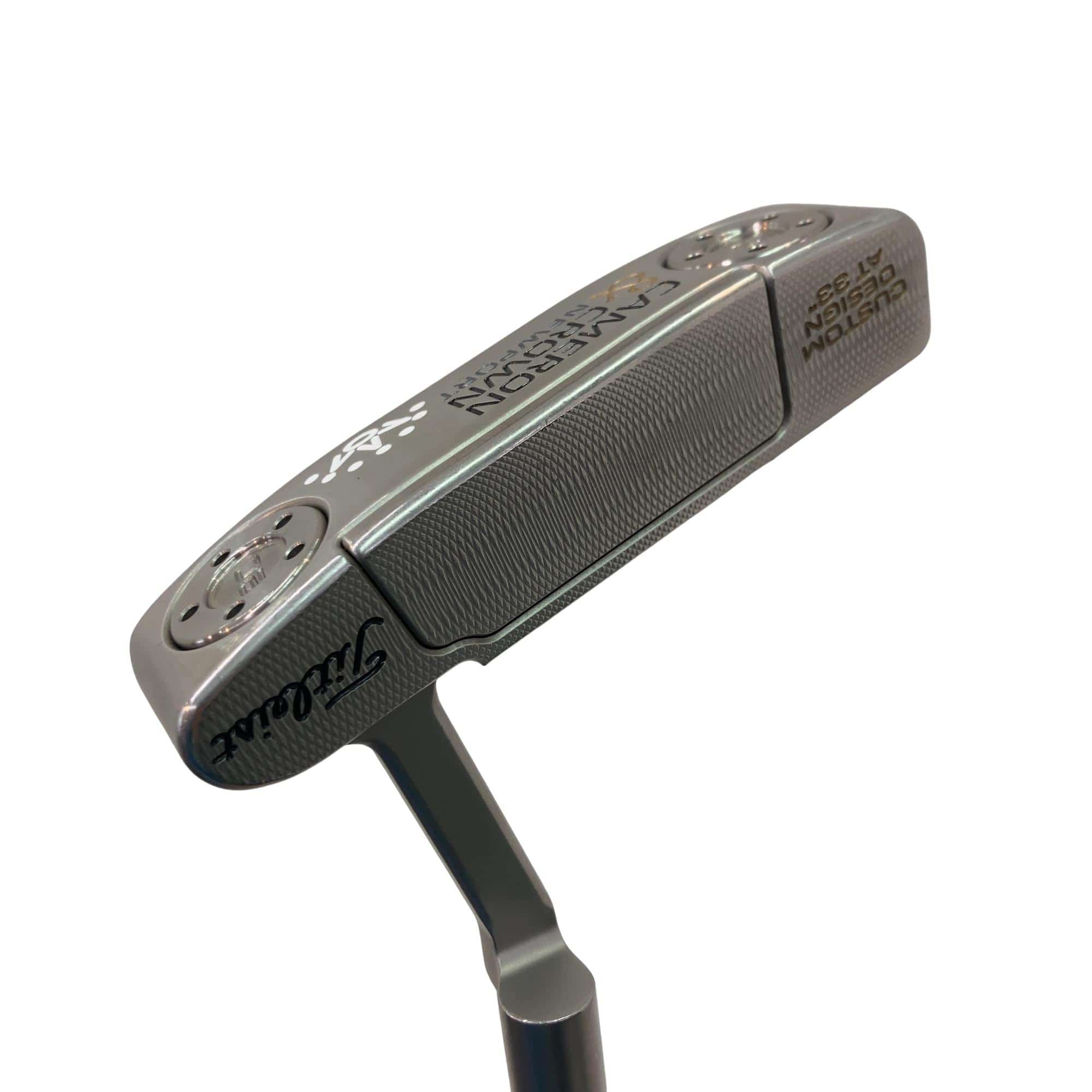 �r�b�n�s�s�x�@�b�`�l�d�q�n�m���b�q�n�v�m�@�m�d�v�o�n�q�s�@�R�R�C���`