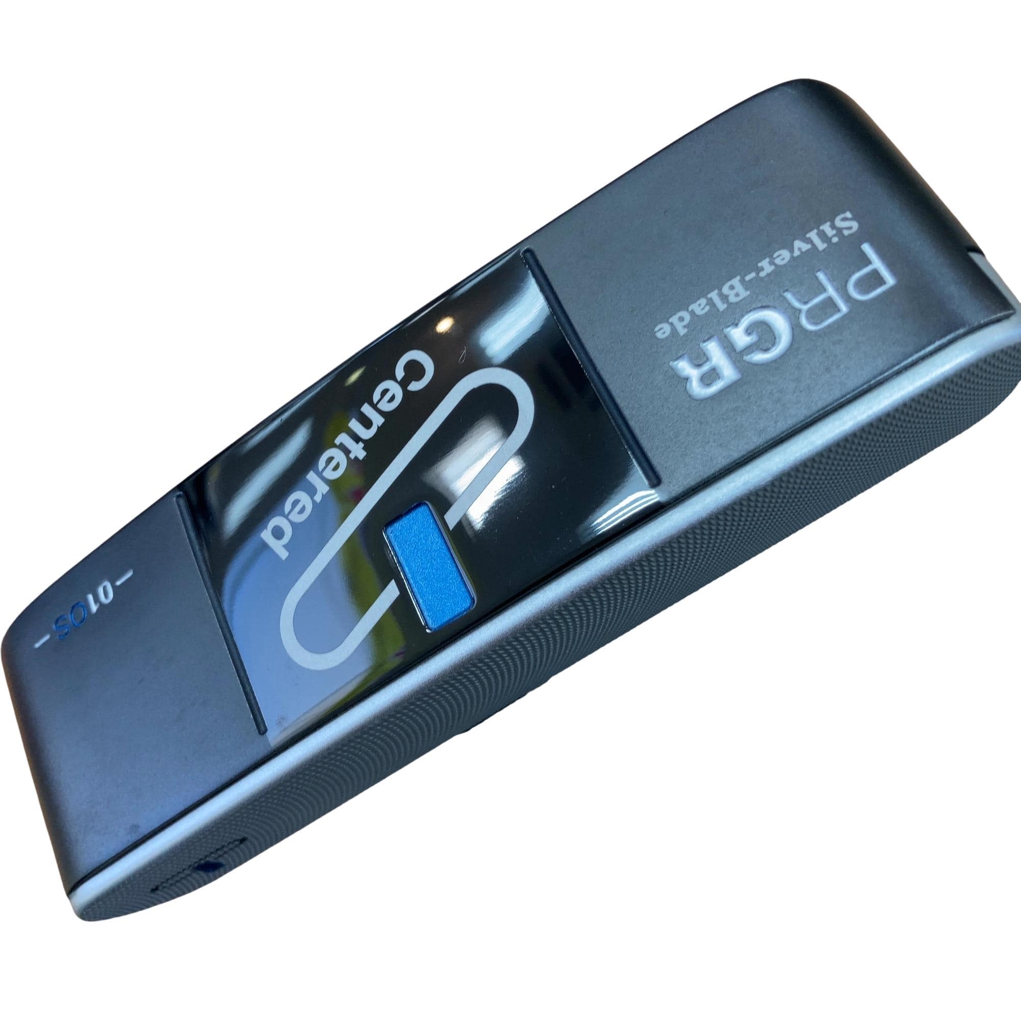 �r�h�k�u�d�q�|�a�k�`�c�d�@�b���������������@�O�P�n�r�@�R�S�C���`