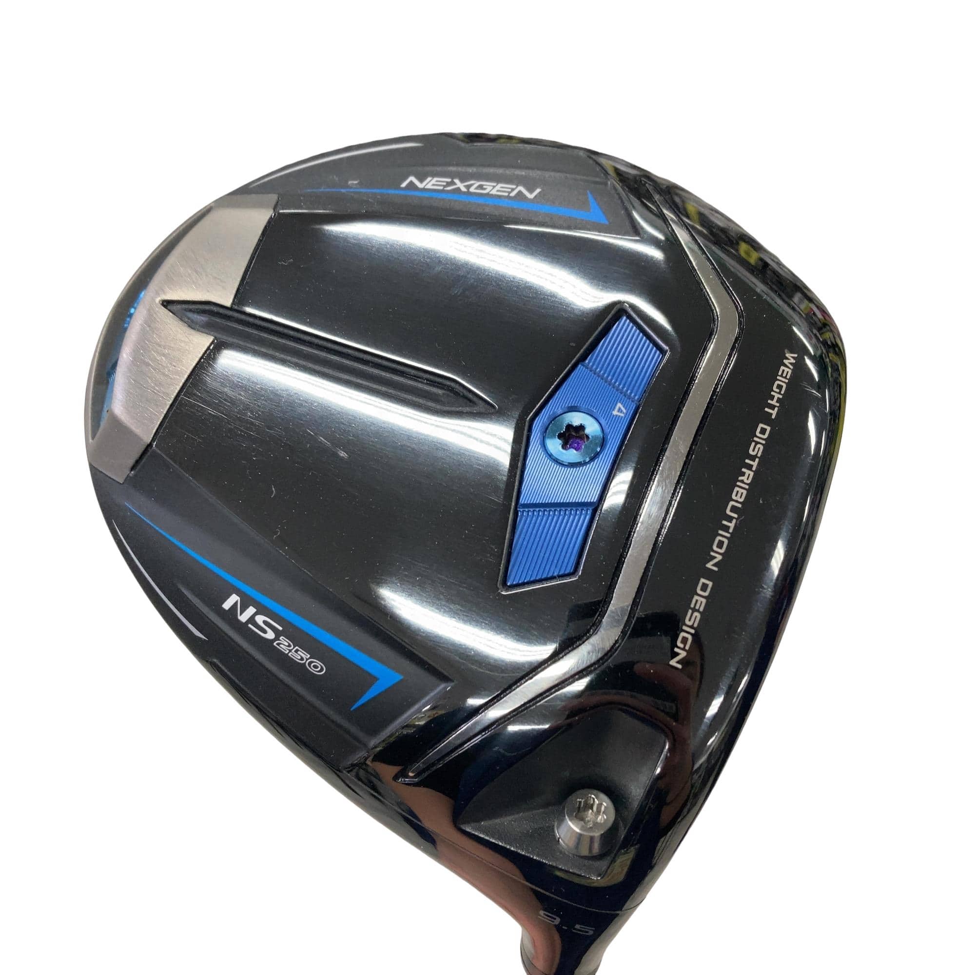 �m�d�w�f�d�m�@�m�r�Q�T�O�@�@�X�D�T°